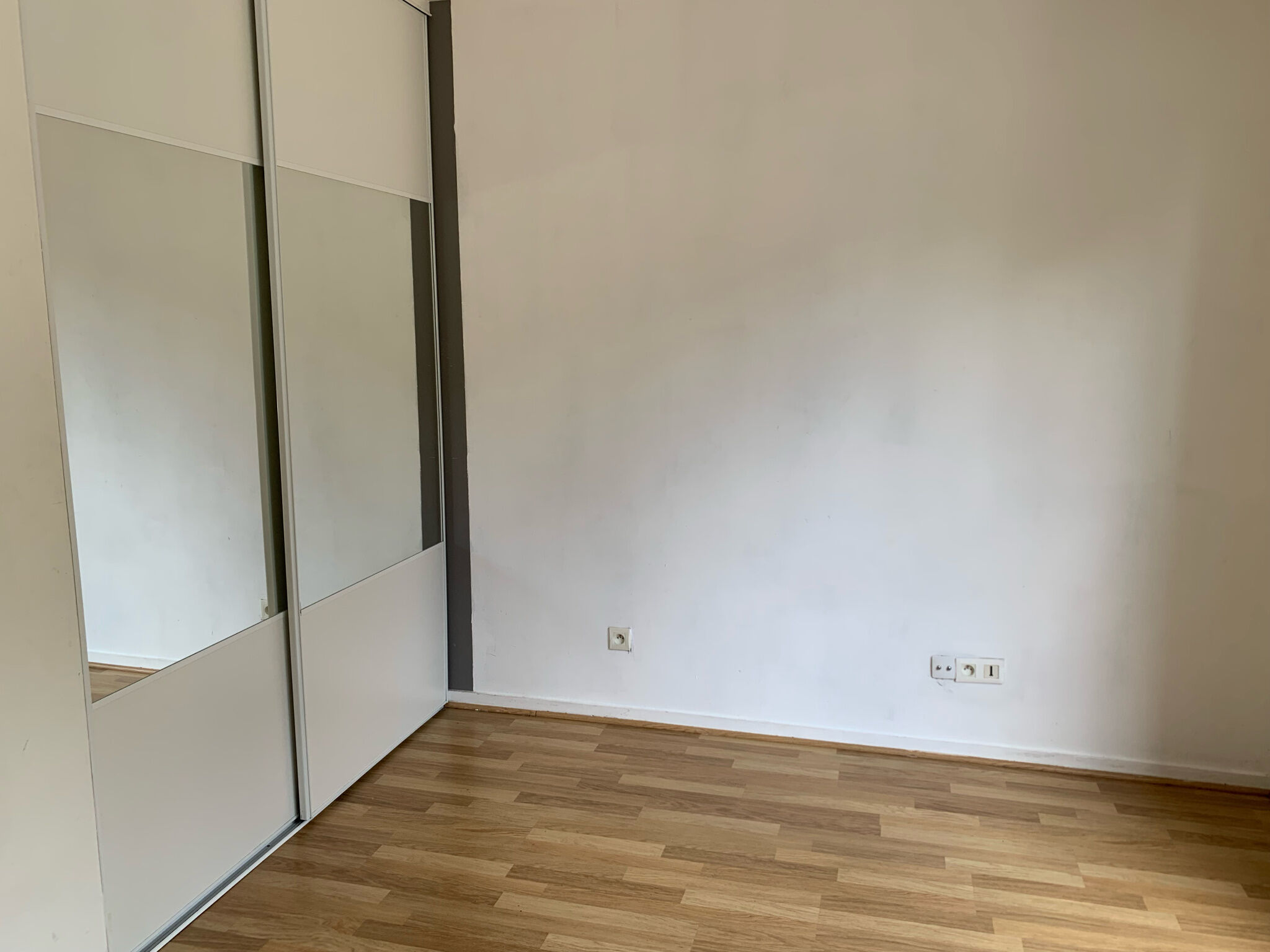 Photo 3 — GIN IMMOBILIER