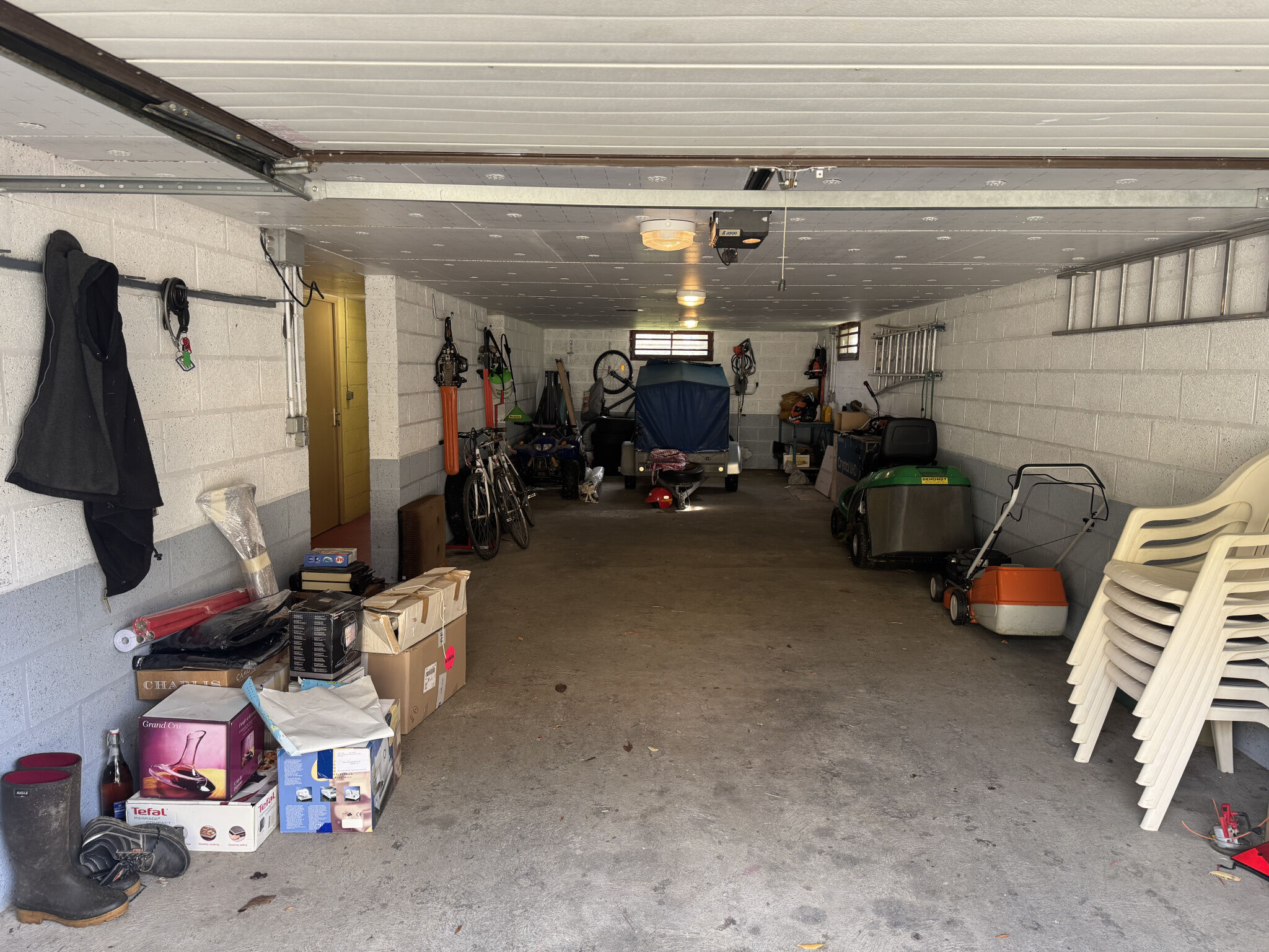 Photo 16 — GIN IMMOBILIER