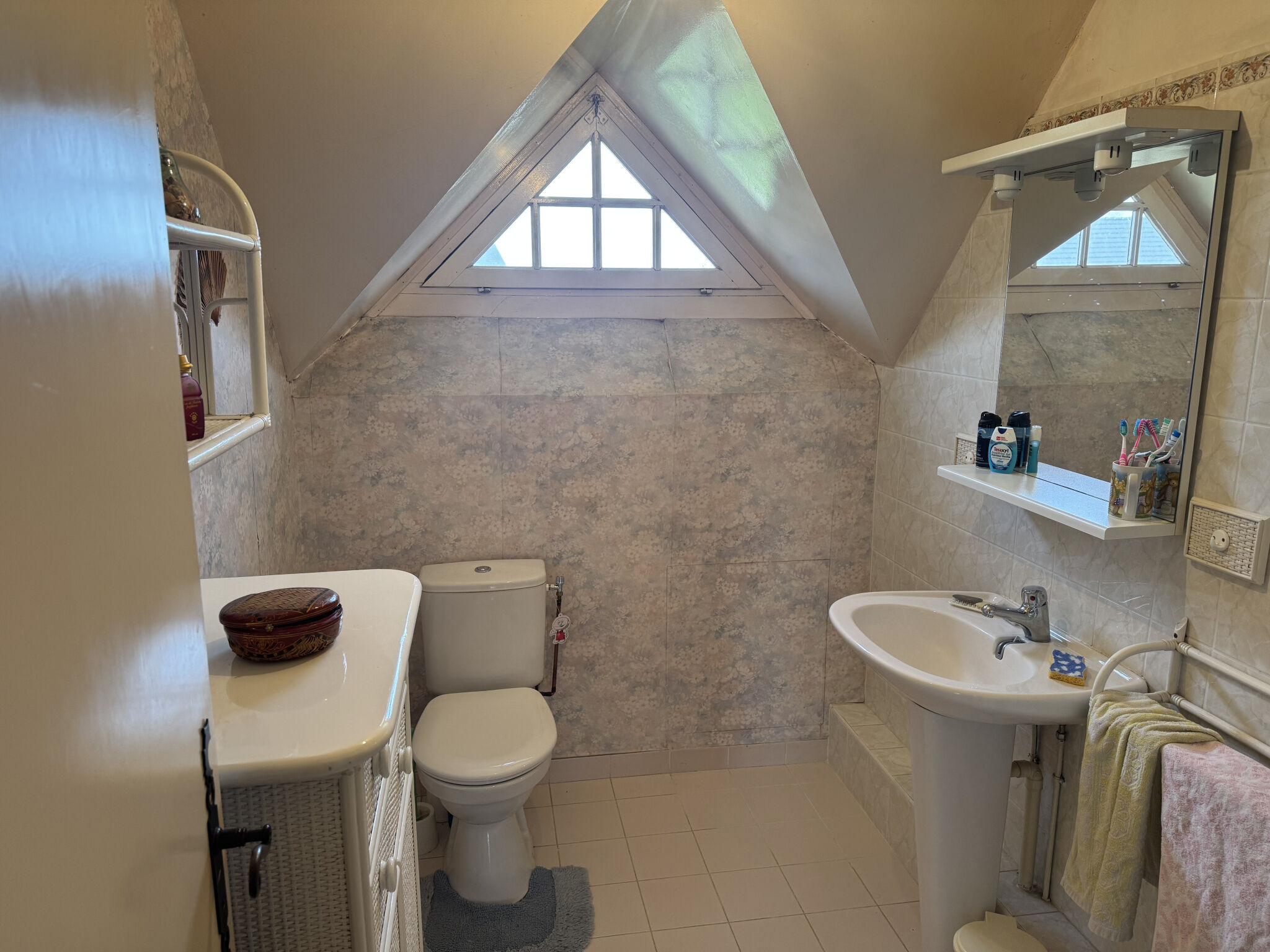 Photo 14 — GIN IMMOBILIER