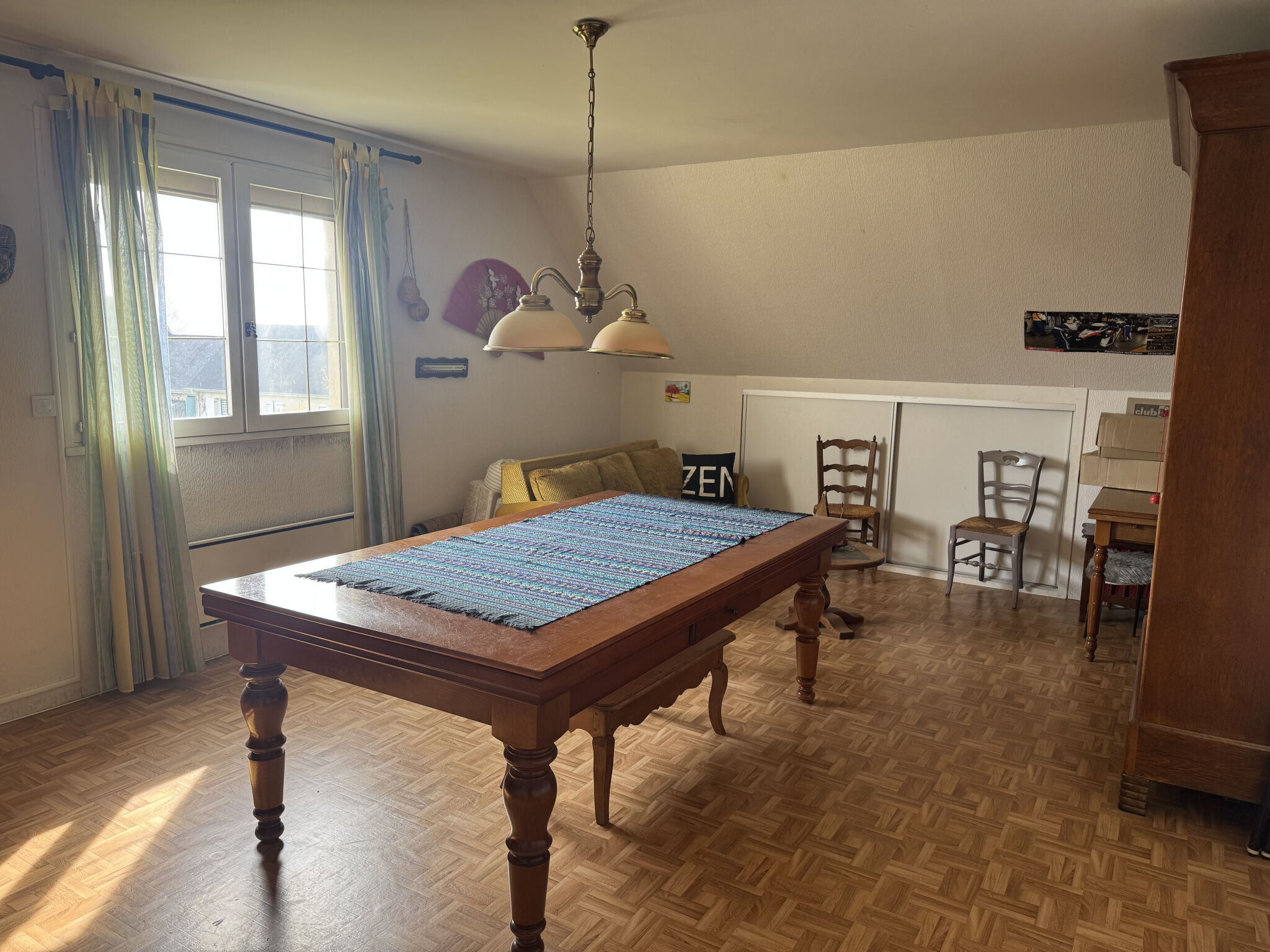 Photo 11 — GIN IMMOBILIER