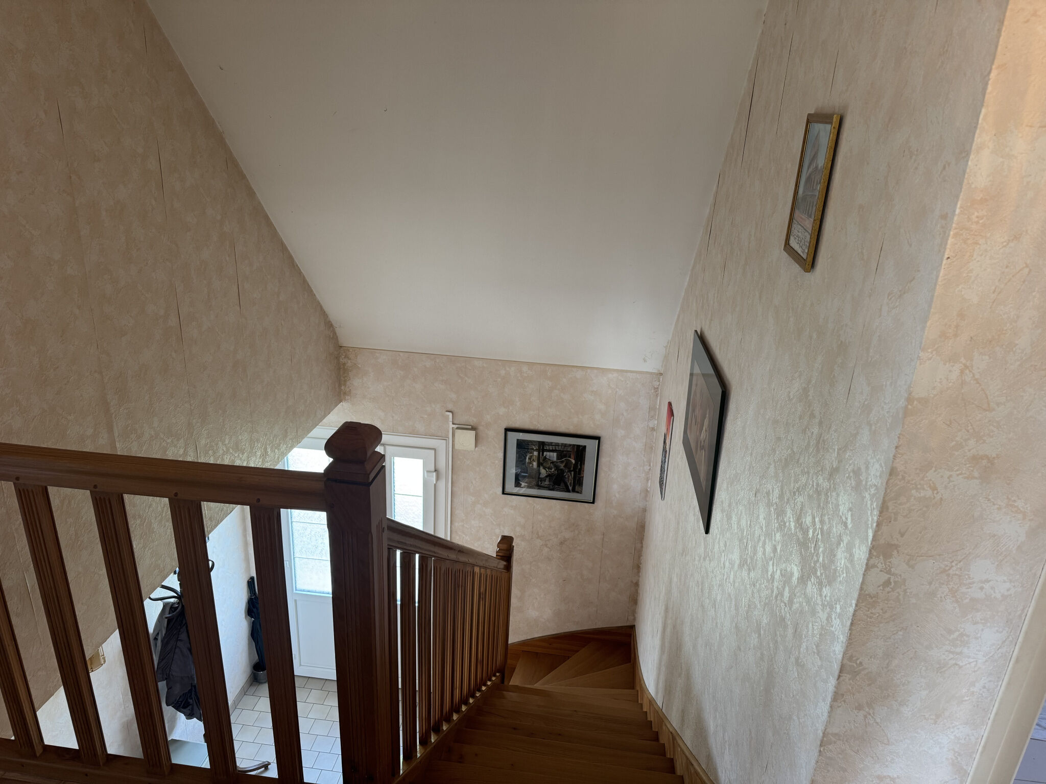 Photo 9 — GIN IMMOBILIER