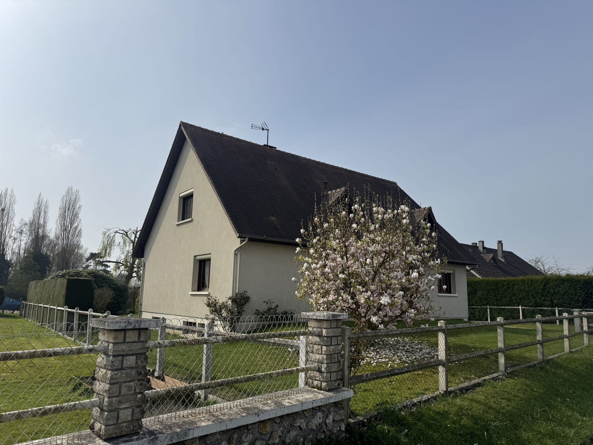 Photo 17 — GIN IMMOBILIER