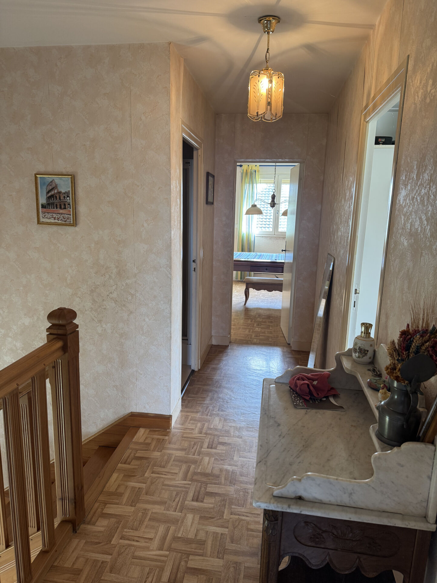 Photo 10 — GIN IMMOBILIER
