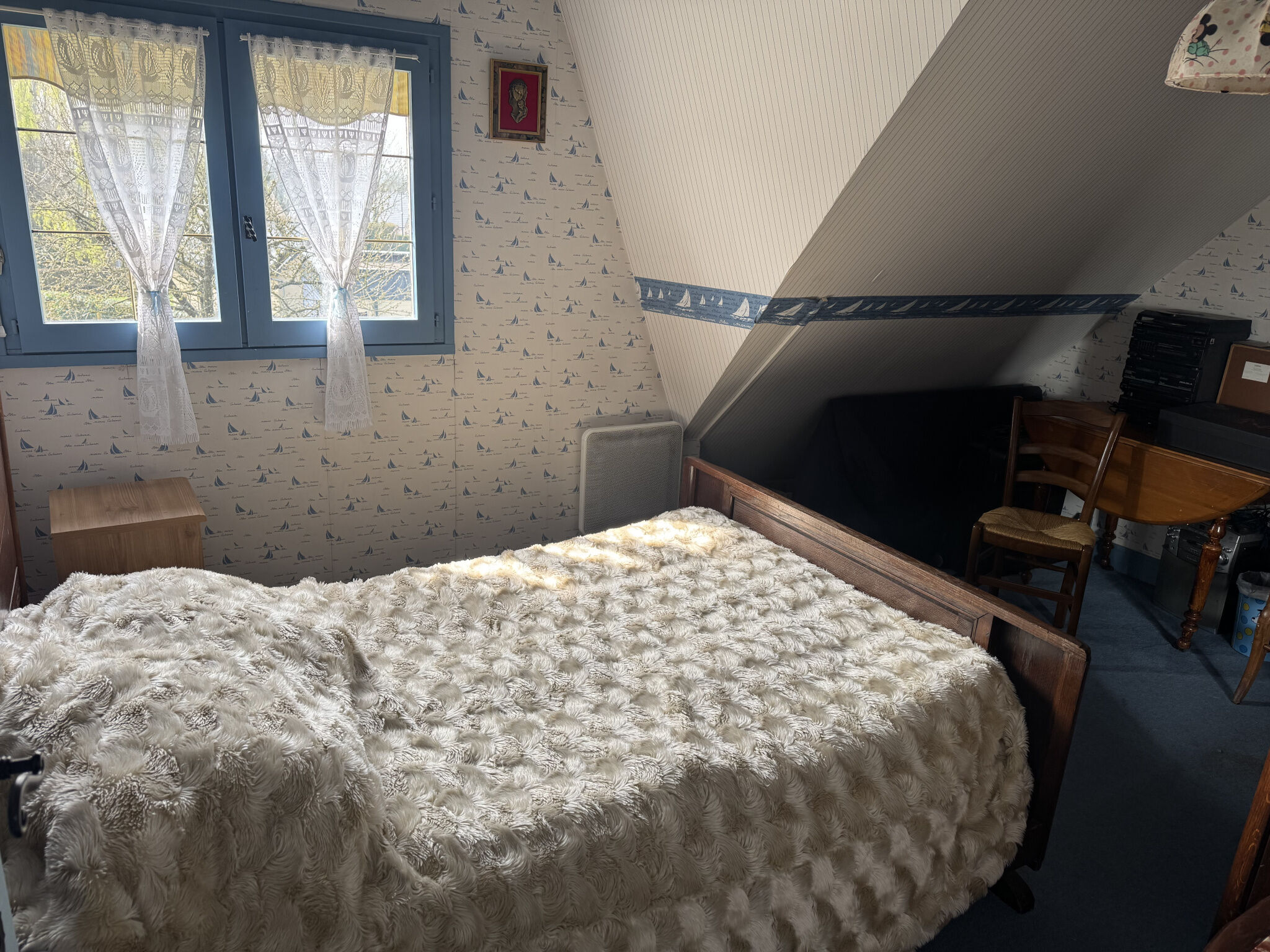 Photo 15 — GIN IMMOBILIER