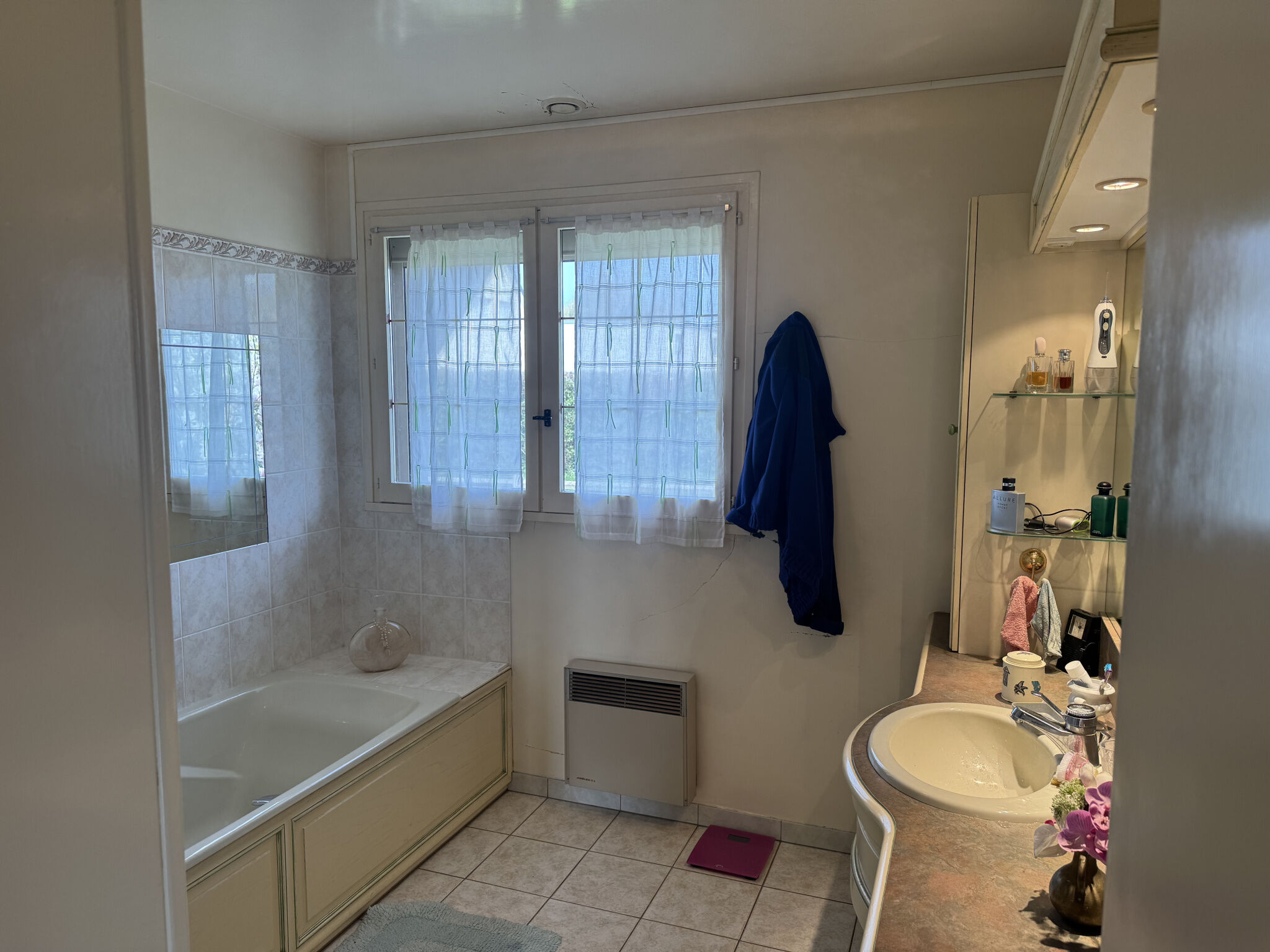 Photo 8 — GIN IMMOBILIER
