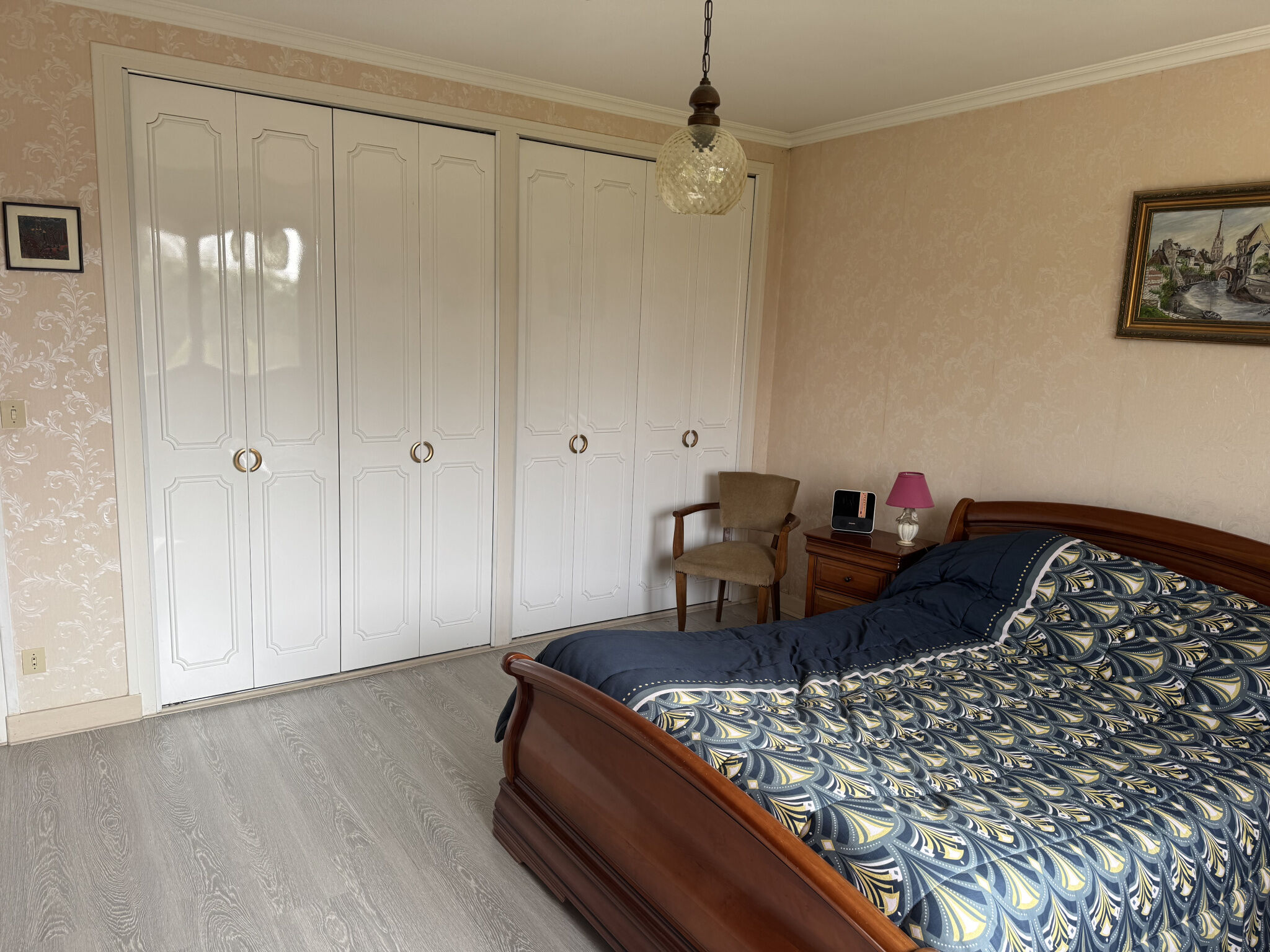 Photo 6 — GIN IMMOBILIER