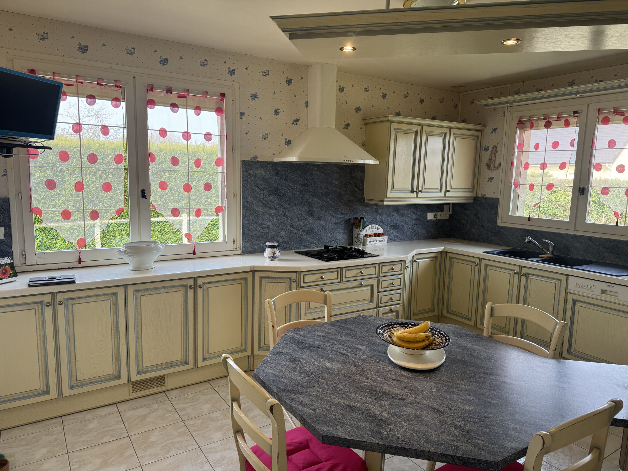 Photo 4 — GIN IMMOBILIER
