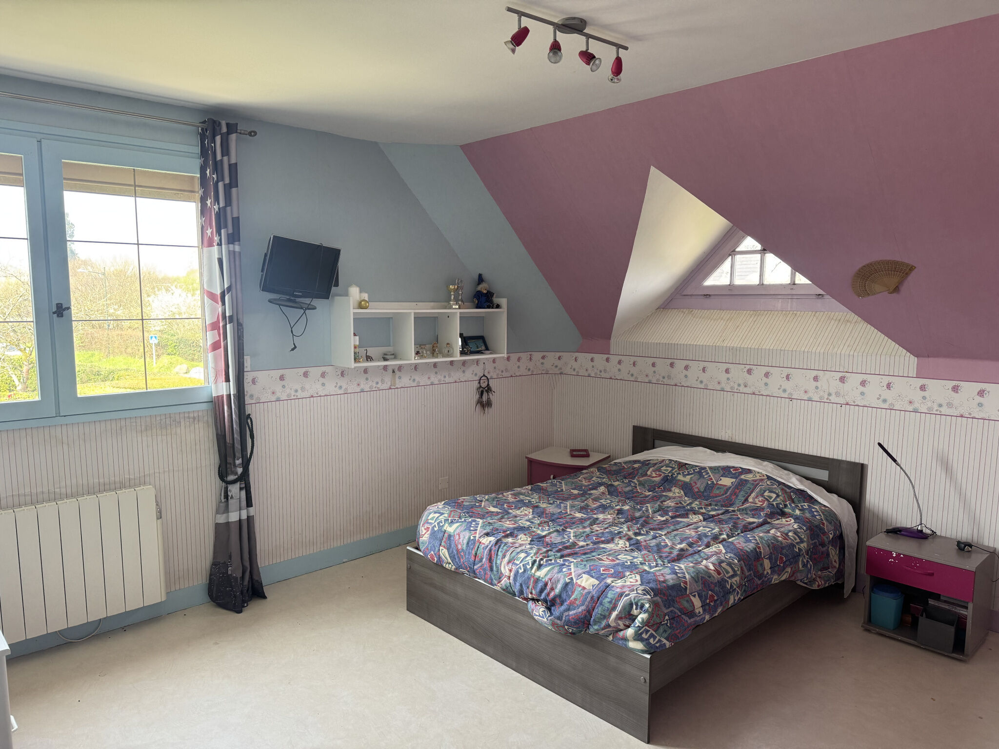 Photo 12 — GIN IMMOBILIER