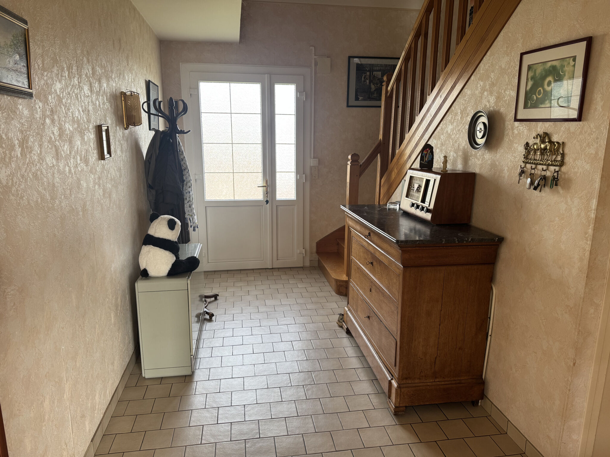 Photo 5 — GIN IMMOBILIER