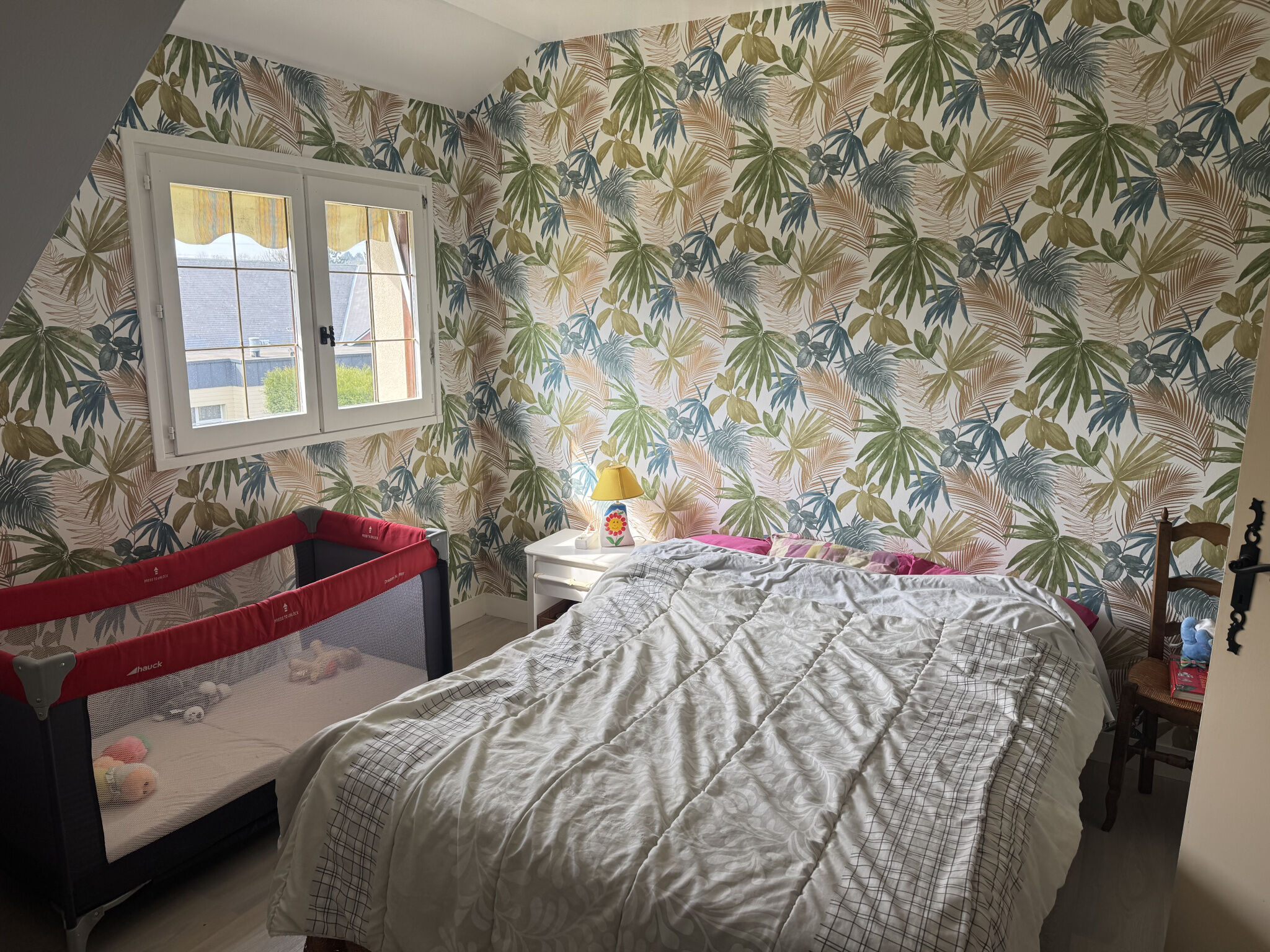 Photo 13 — GIN IMMOBILIER