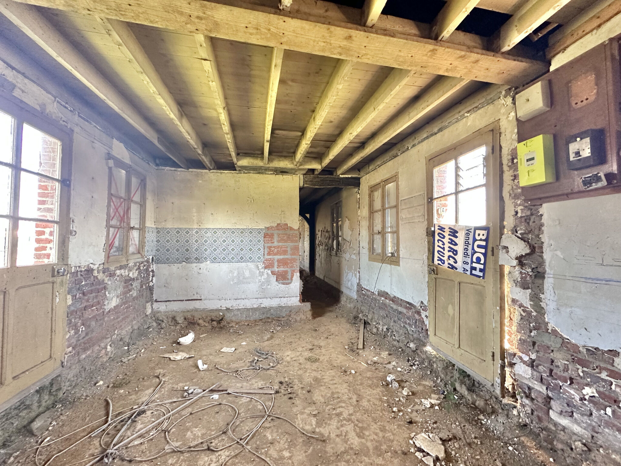 Photo 5 — GIN IMMOBILIER