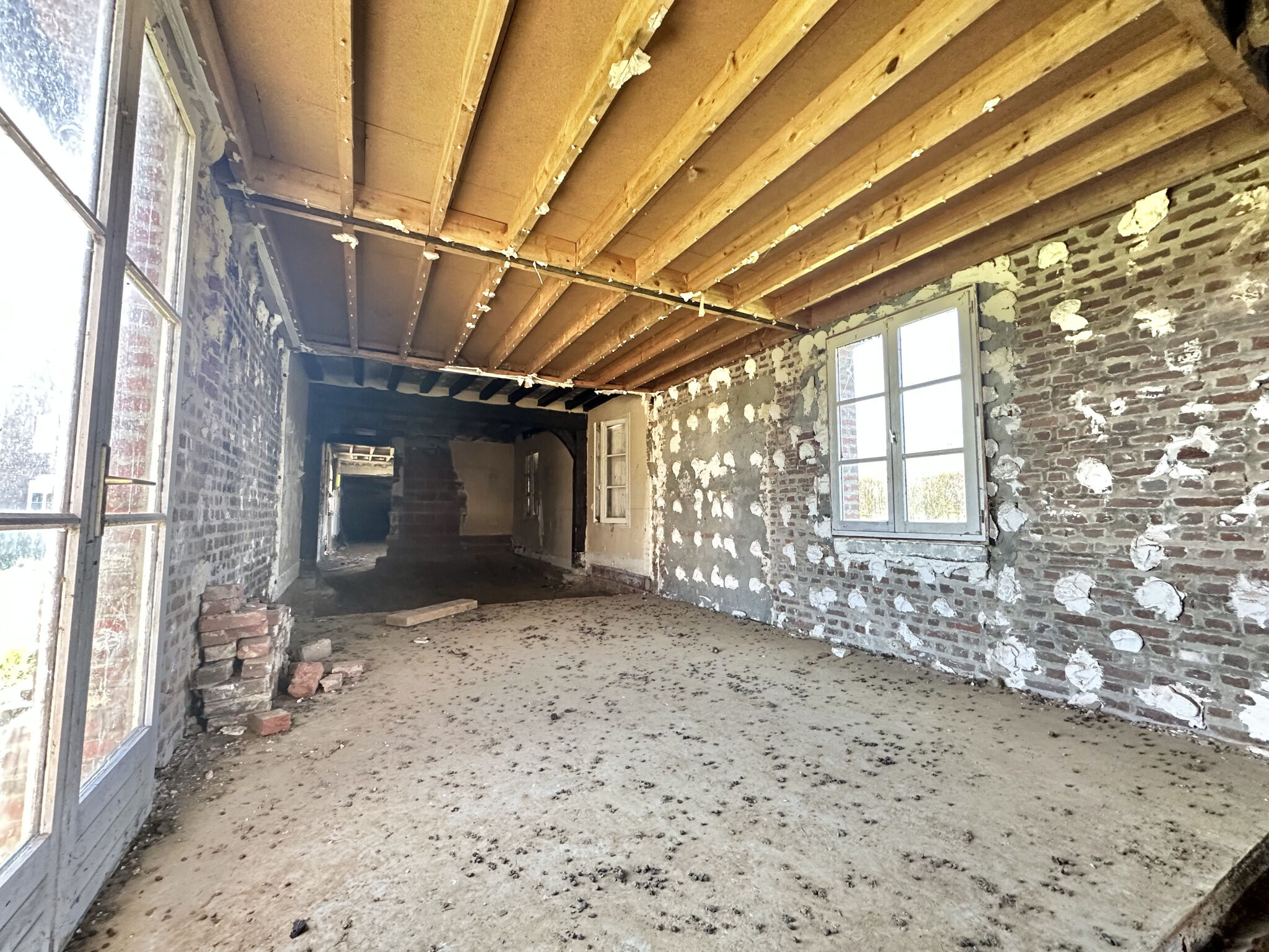 Photo 8 — GIN IMMOBILIER