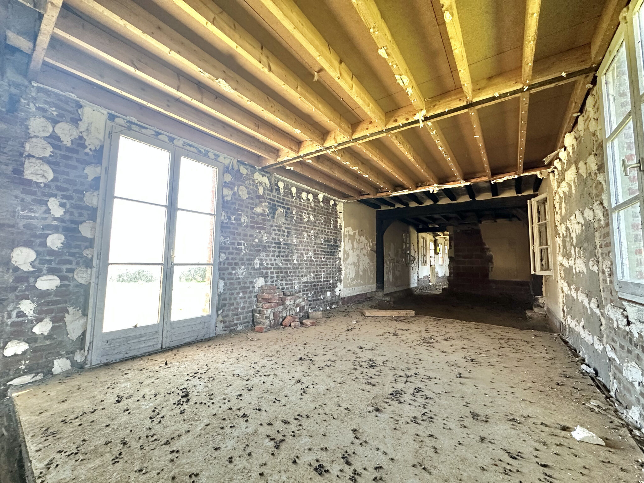 Photo 7 — GIN IMMOBILIER