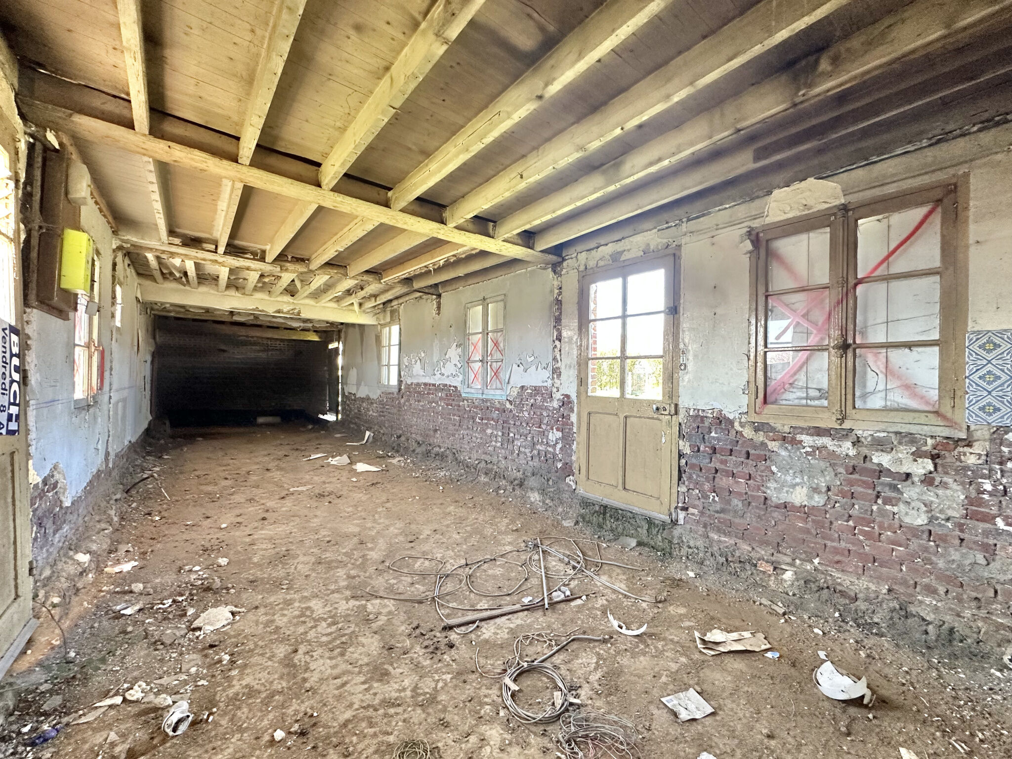 Photo 4 — GIN IMMOBILIER