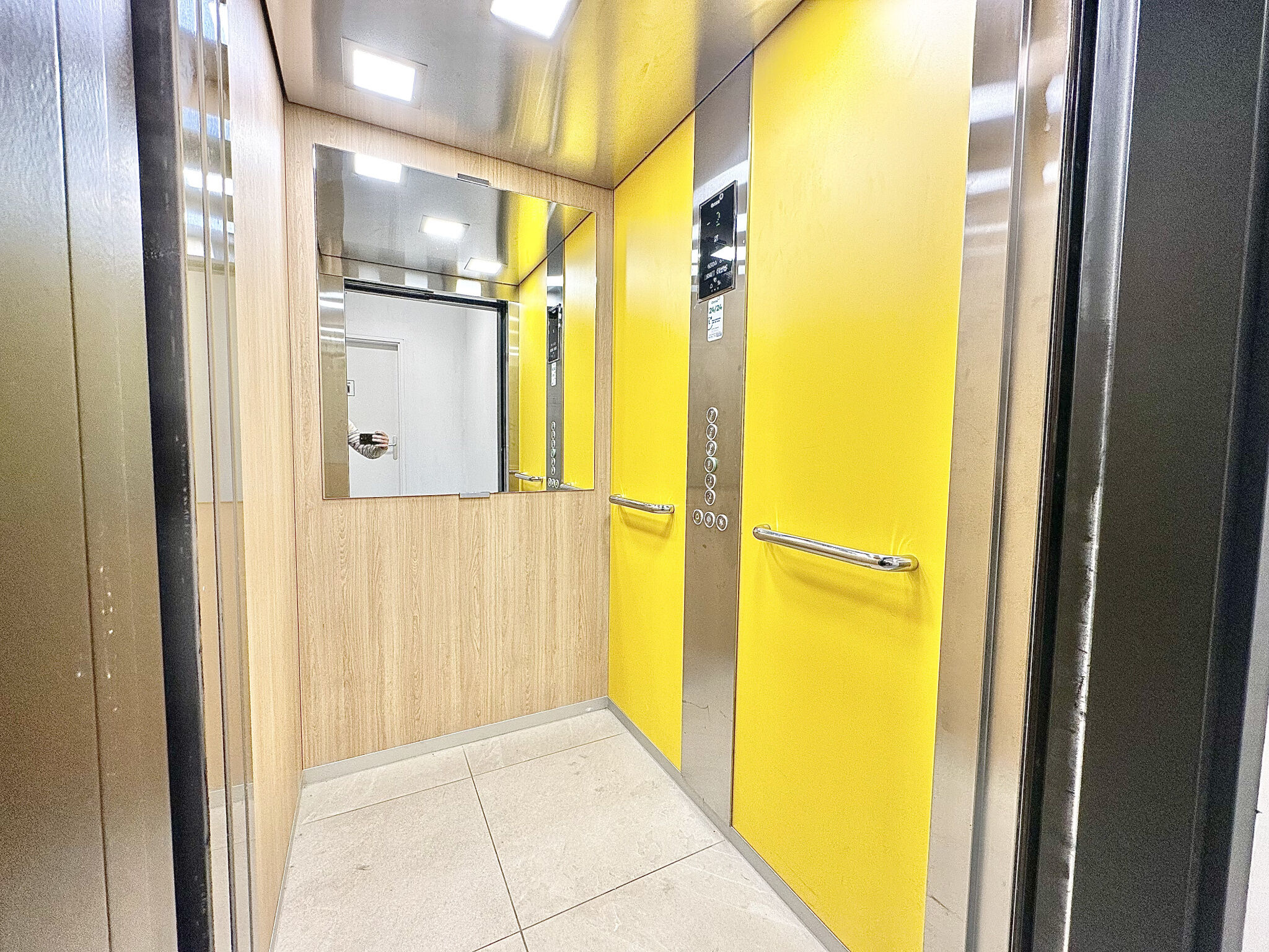 Photo 20 — GIN IMMOBILIER