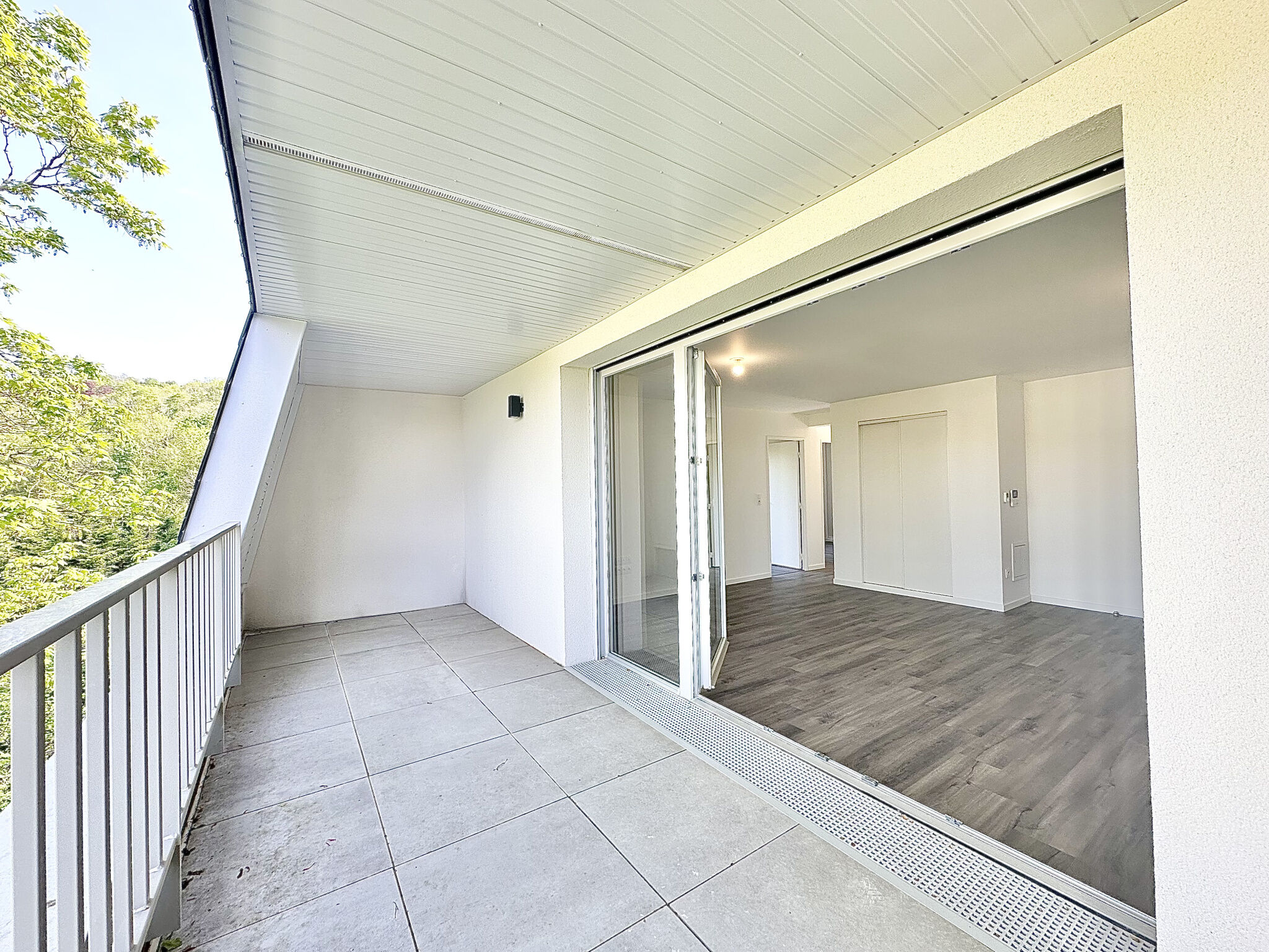Photo 9 — GIN IMMOBILIER