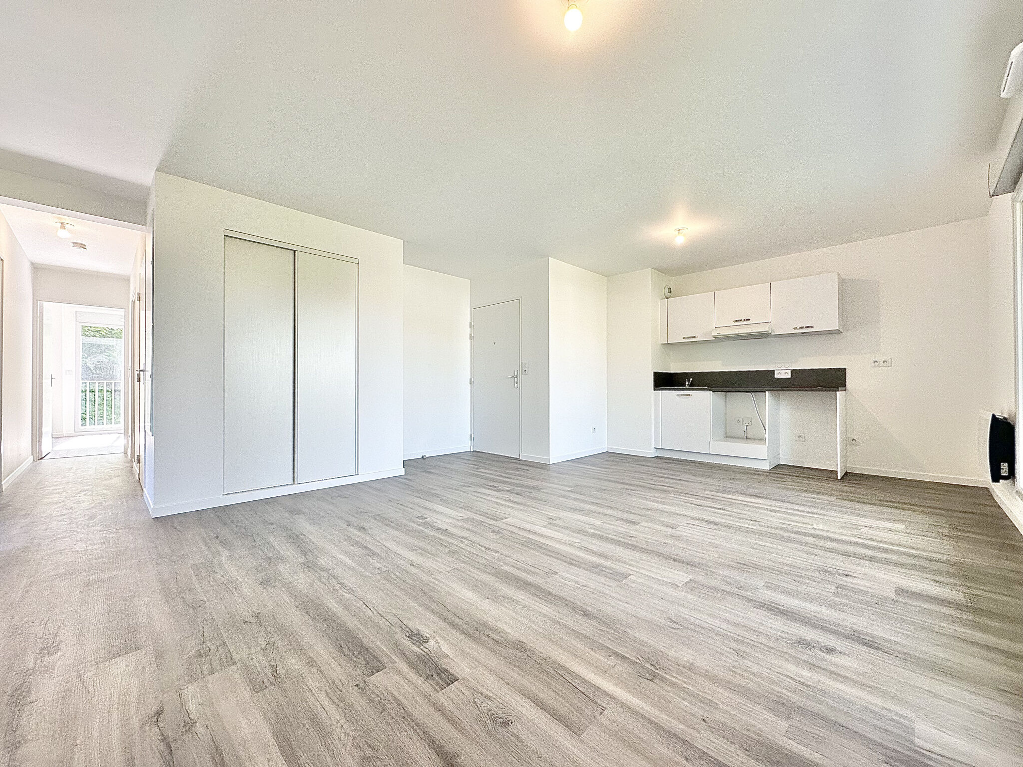 Photo 5 — GIN IMMOBILIER