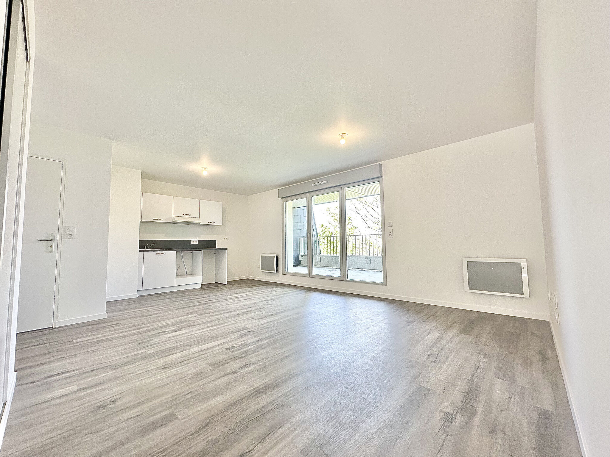 Photo 6 — GIN IMMOBILIER