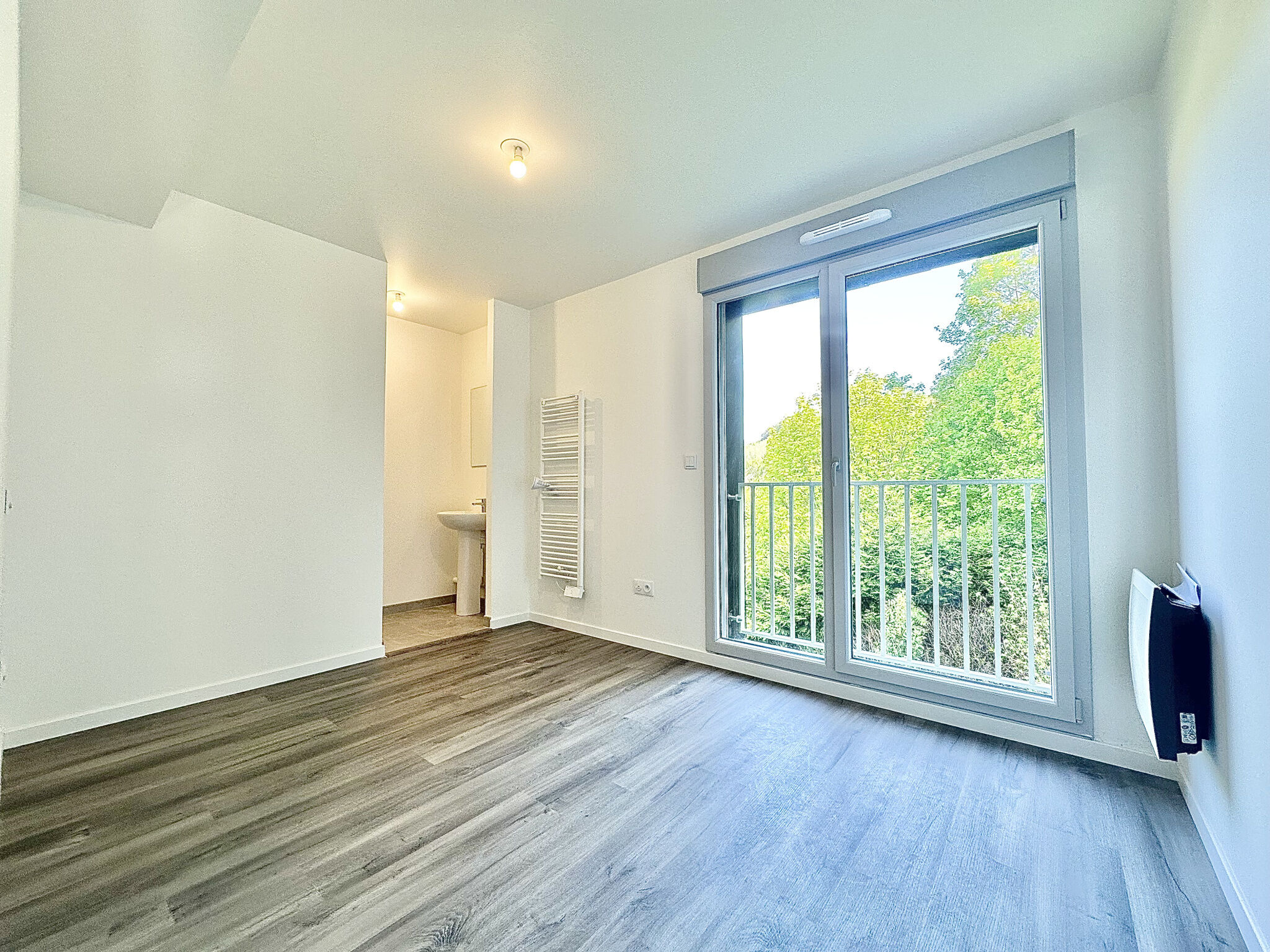 Photo 11 — GIN IMMOBILIER