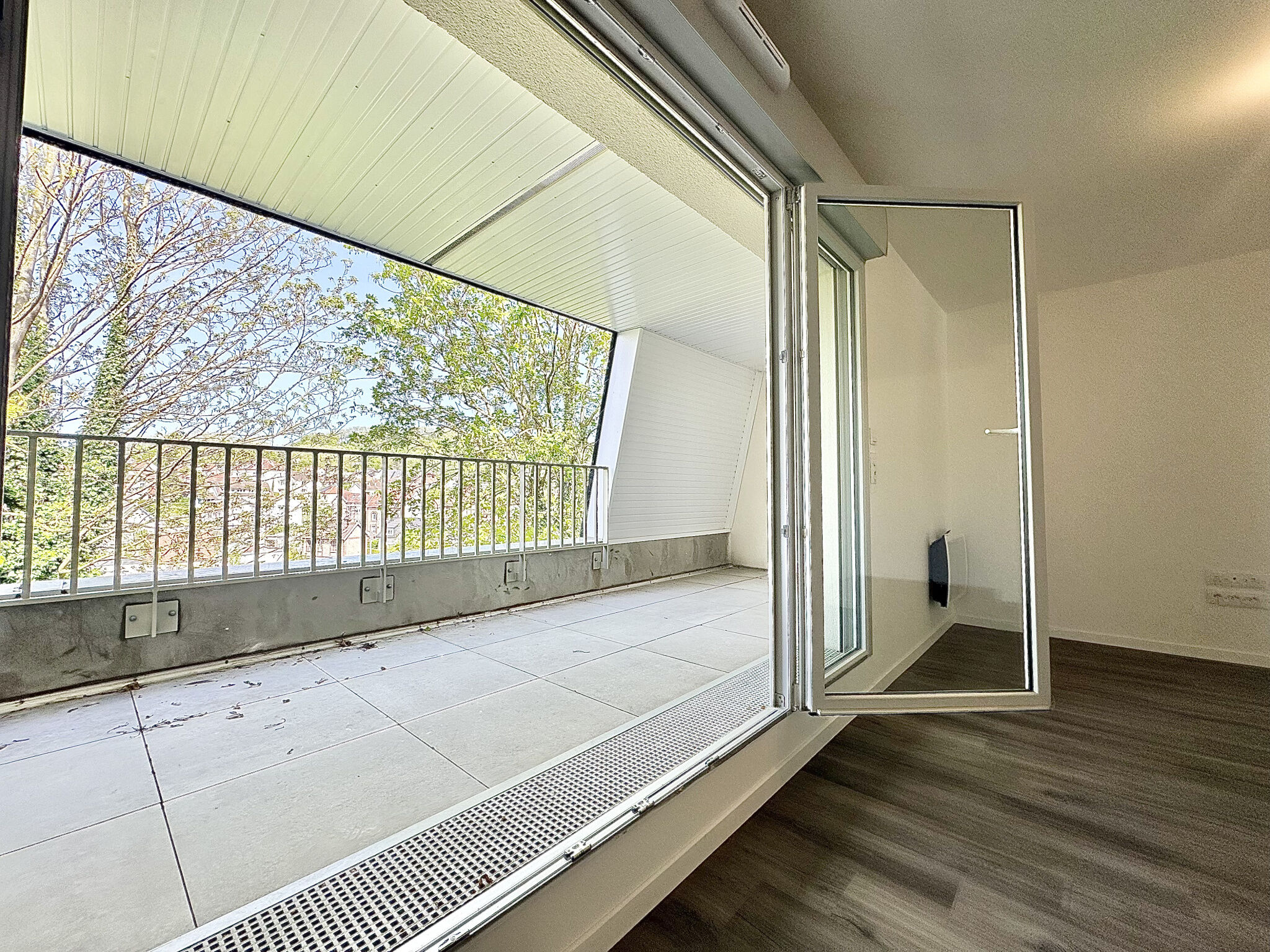 Photo 8 — GIN IMMOBILIER