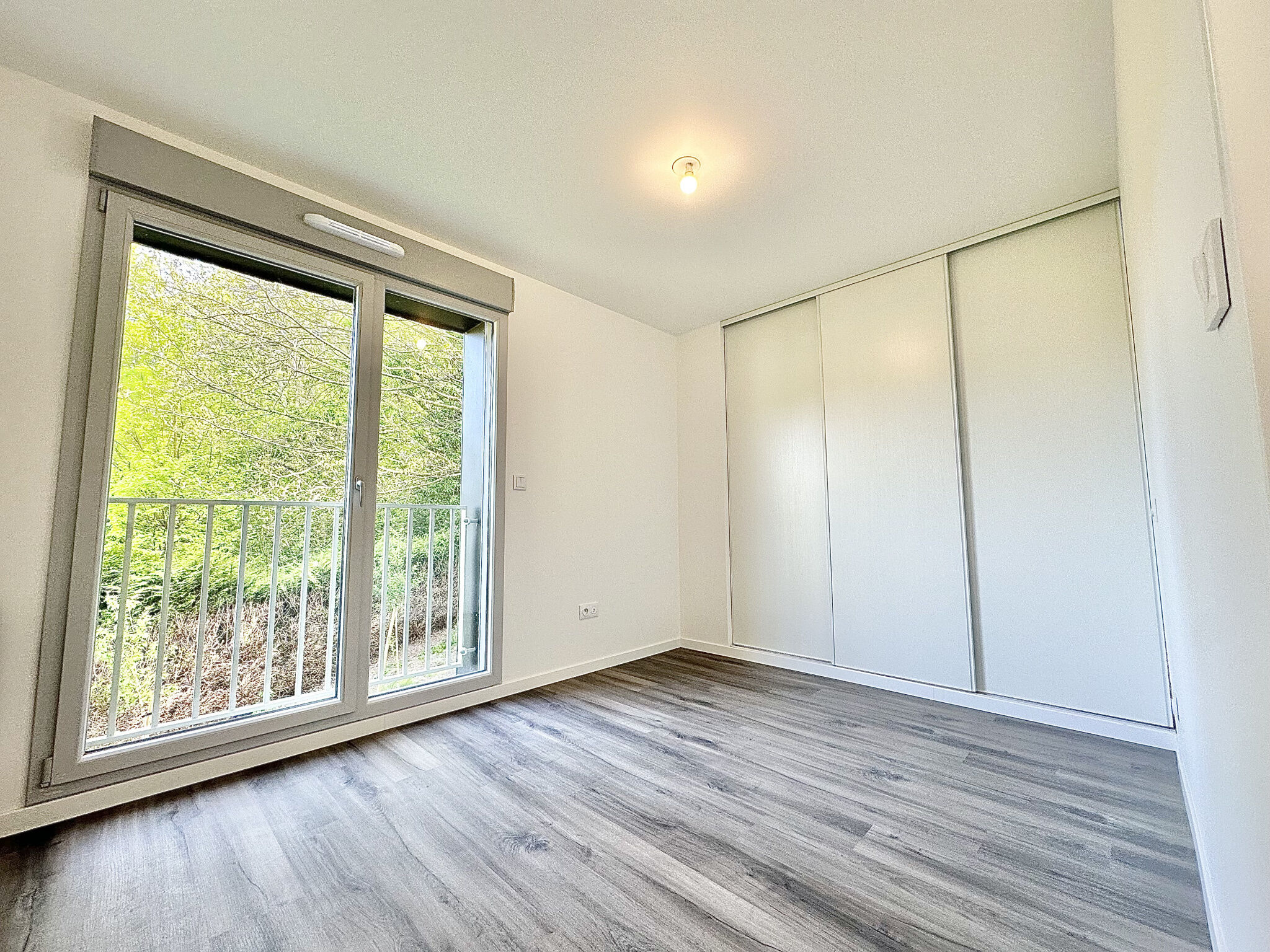 Photo 13 — GIN IMMOBILIER