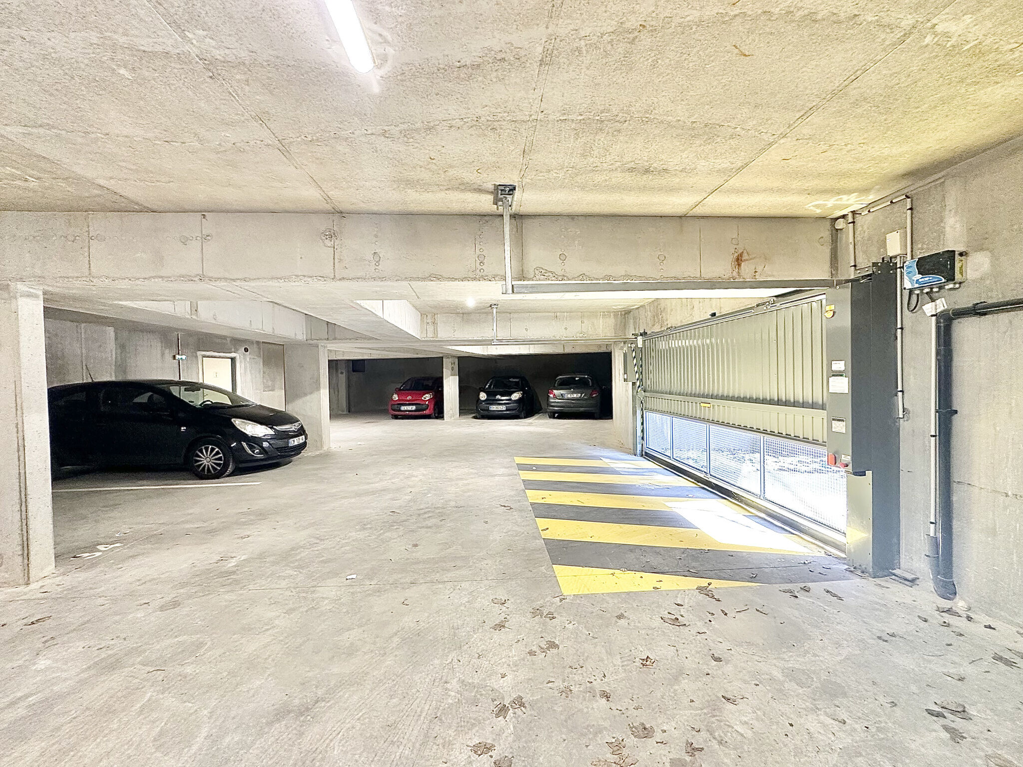 Photo 22 — GIN IMMOBILIER