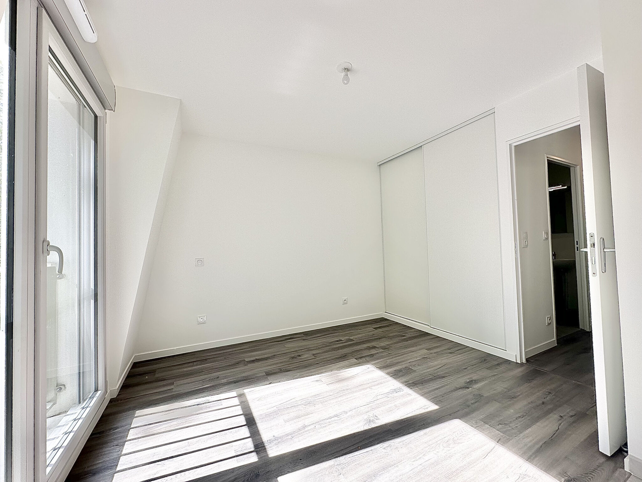 Photo 17 — GIN IMMOBILIER