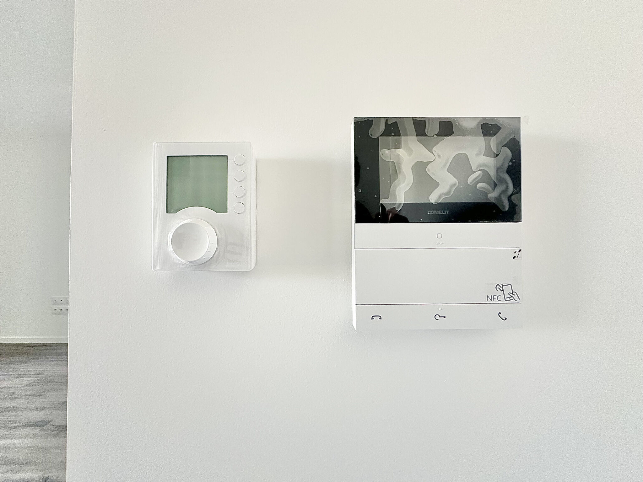 Photo 19 — GIN IMMOBILIER