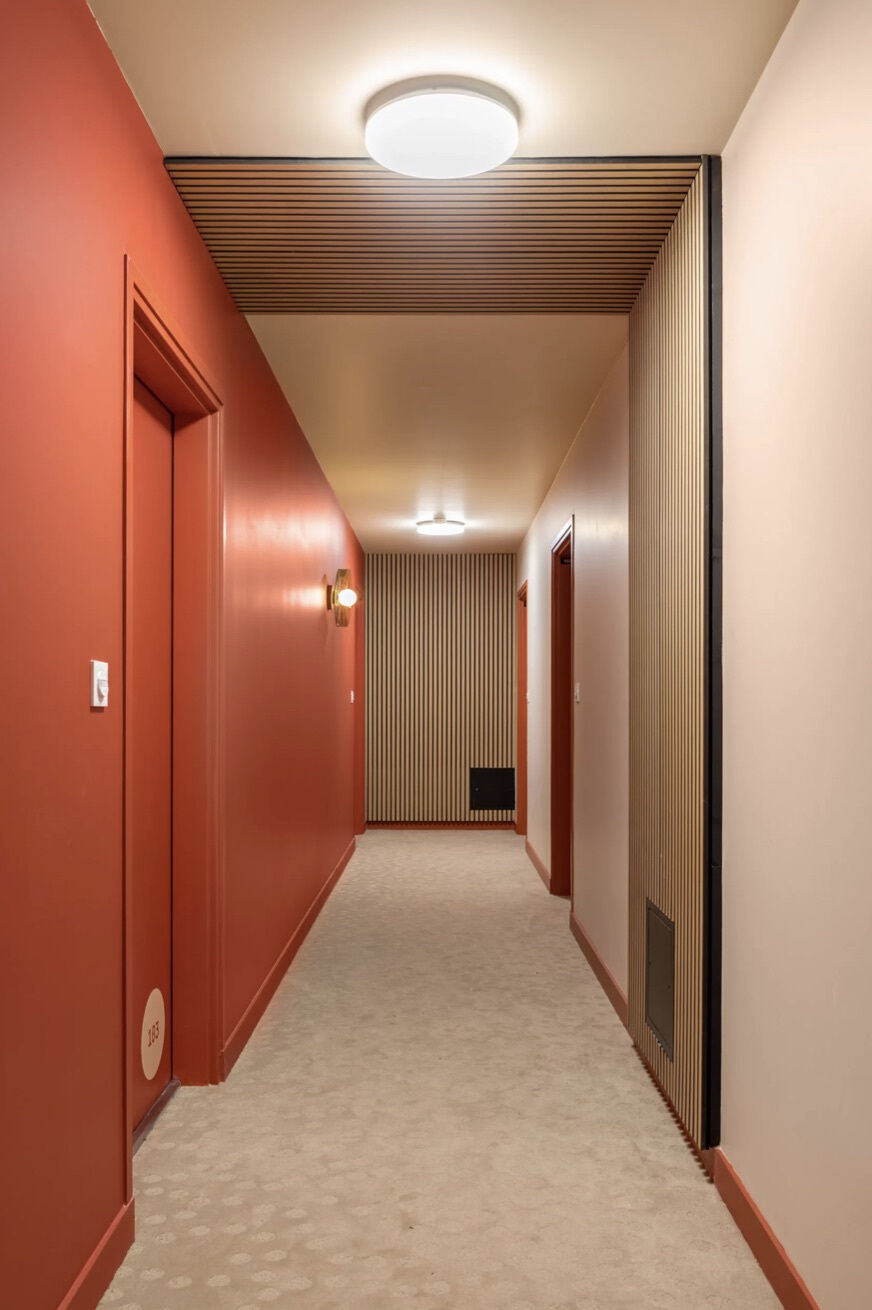 Photo 4 — GIN IMMOBILIER