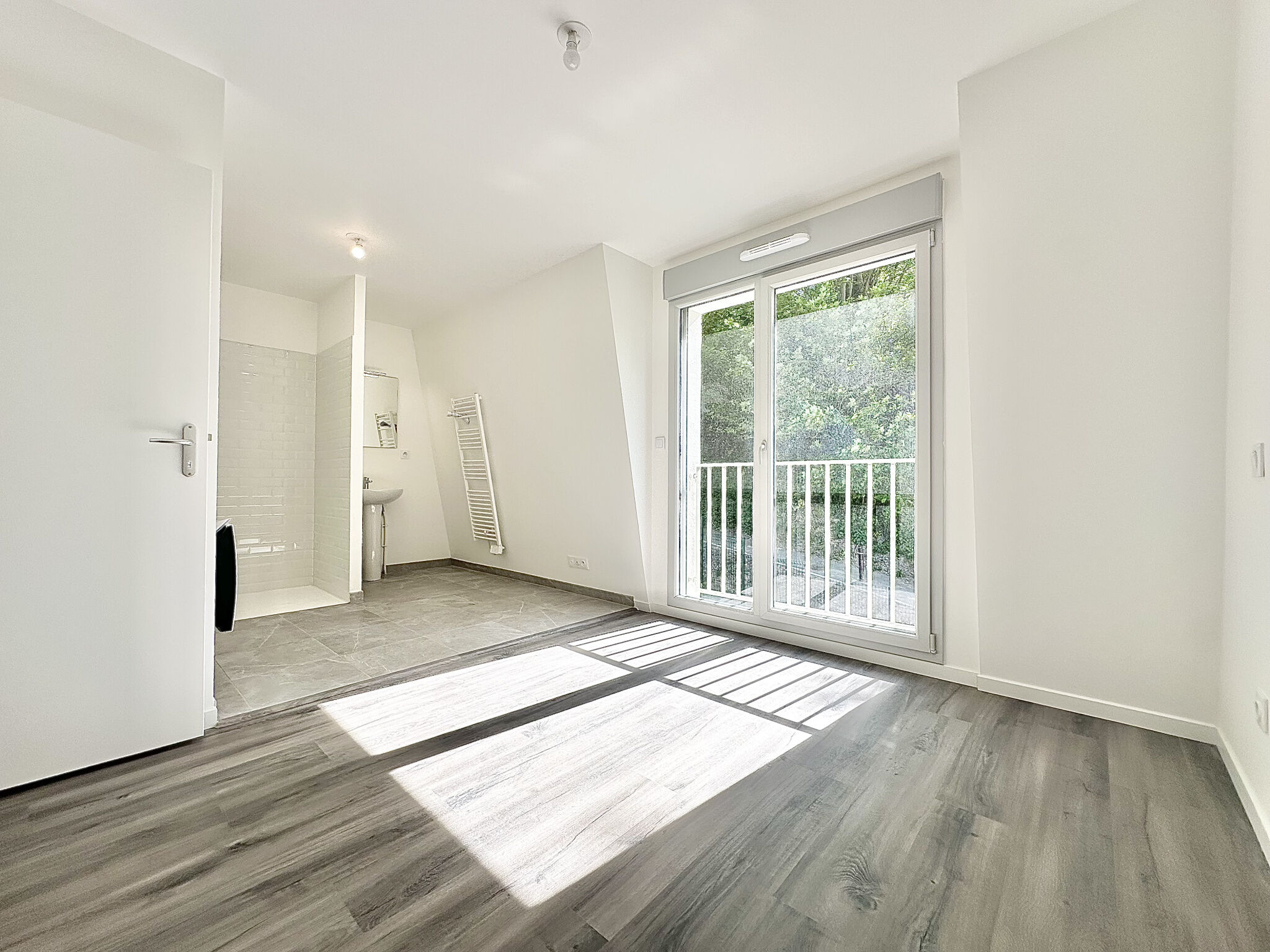 Photo 15 — GIN IMMOBILIER