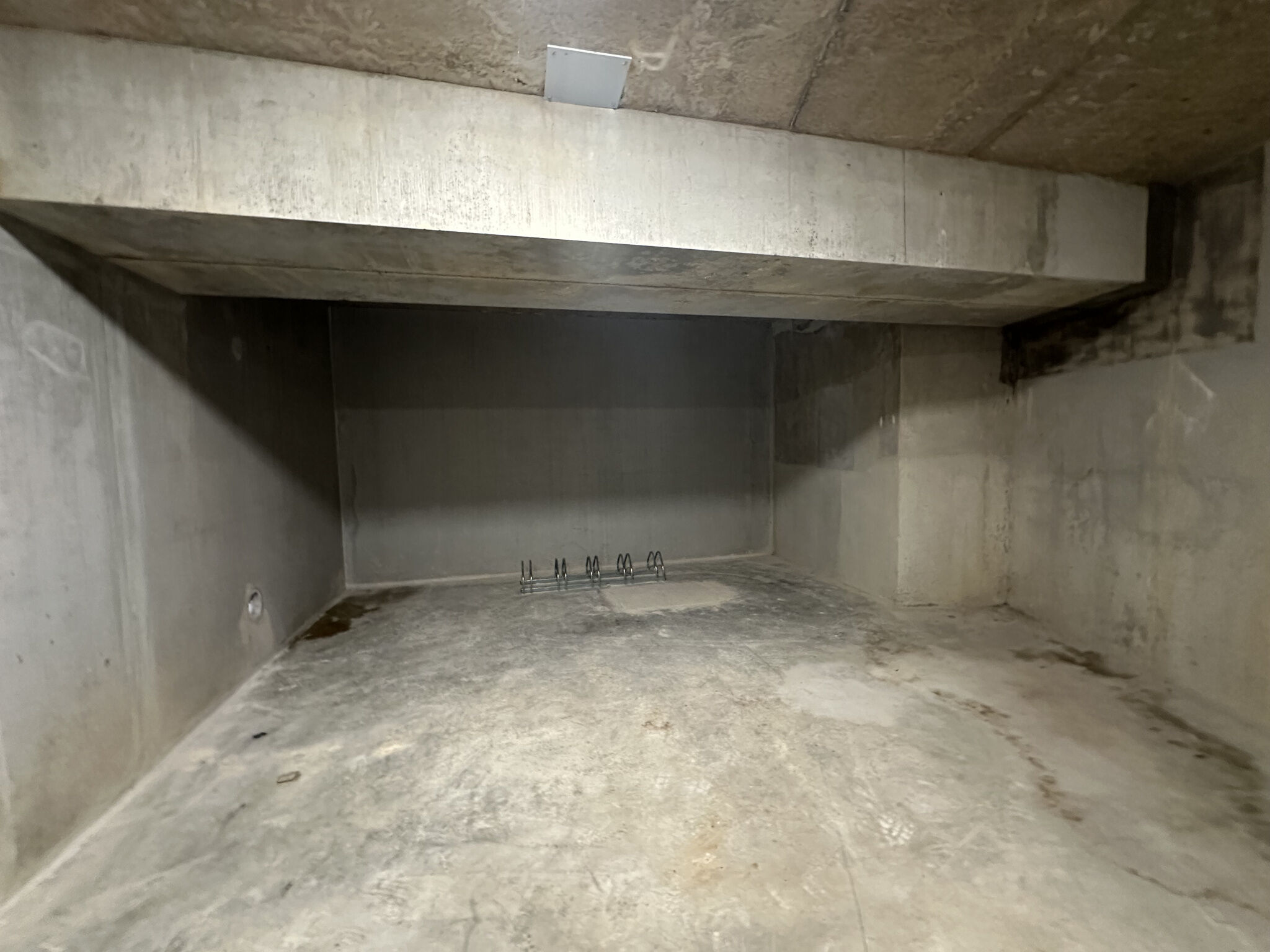 Photo 21 — GIN IMMOBILIER