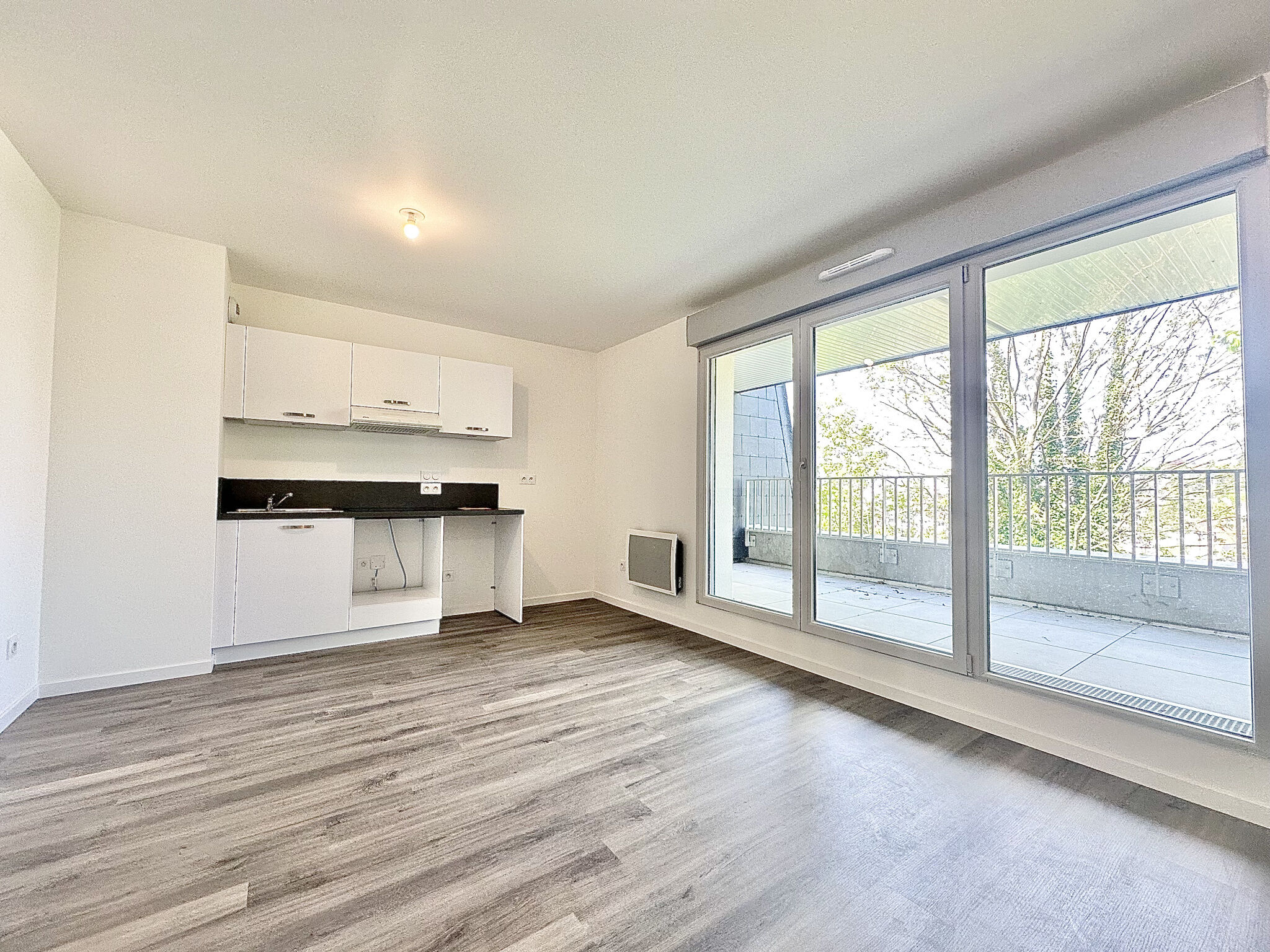 Photo 7 — GIN IMMOBILIER
