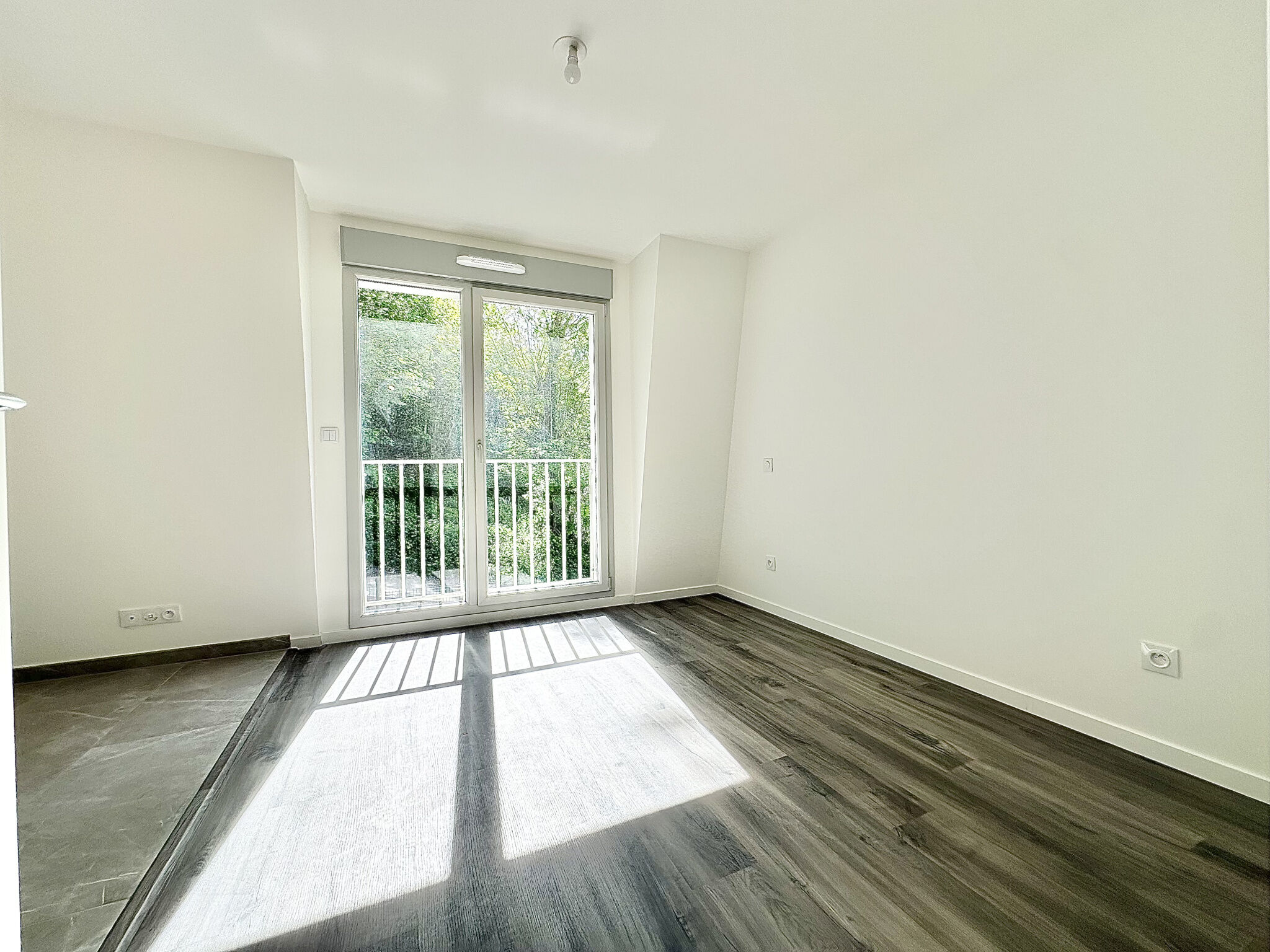 Photo 16 — GIN IMMOBILIER