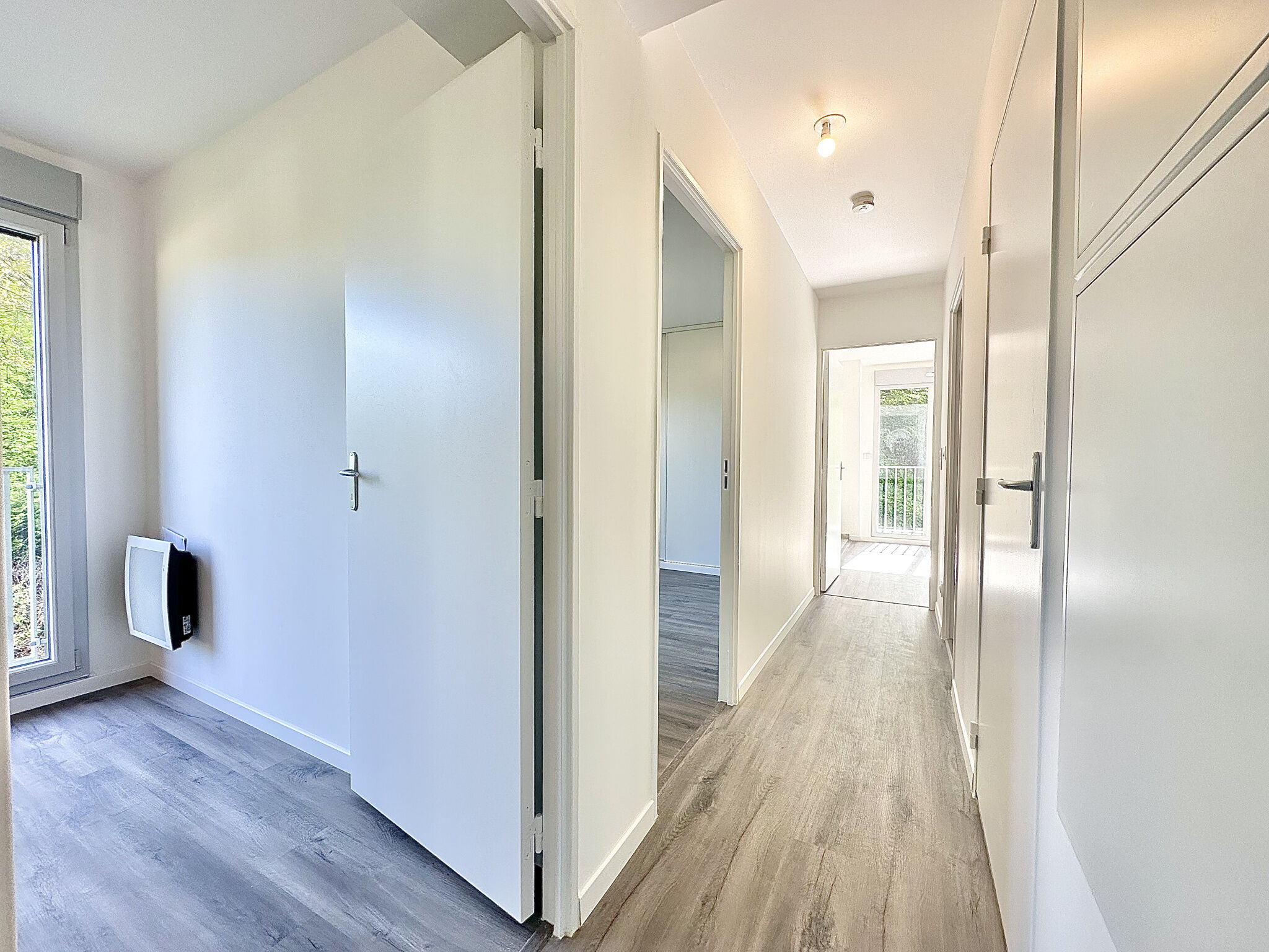 Photo 10 — GIN IMMOBILIER