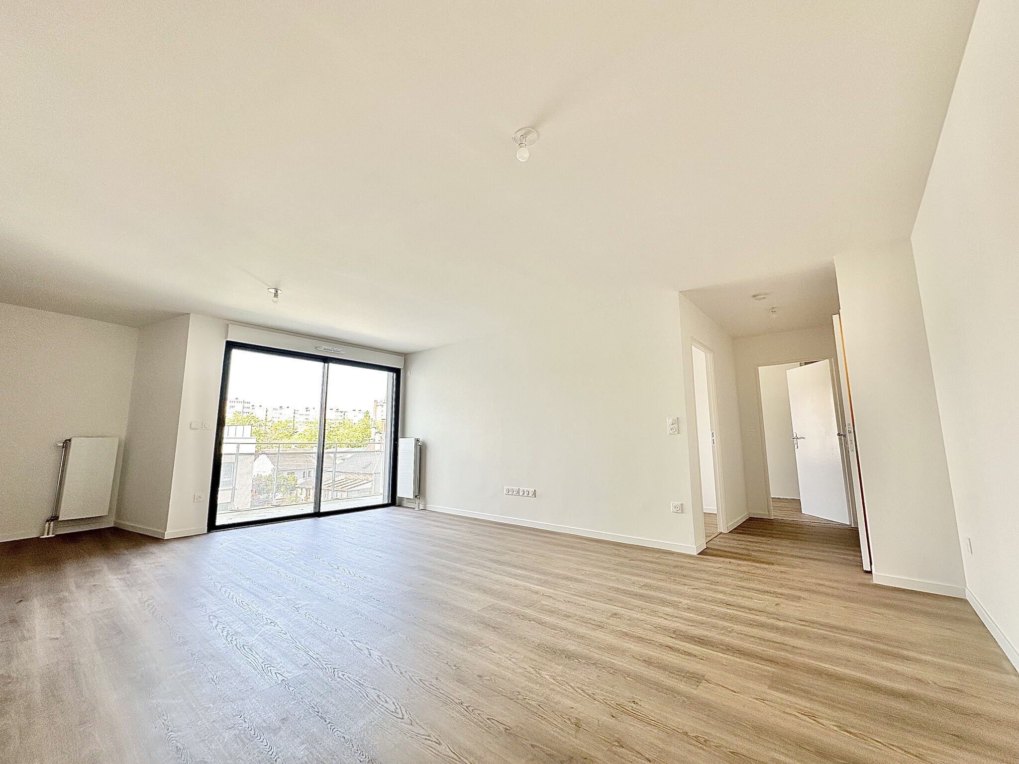 Photo 8 — GIN IMMOBILIER