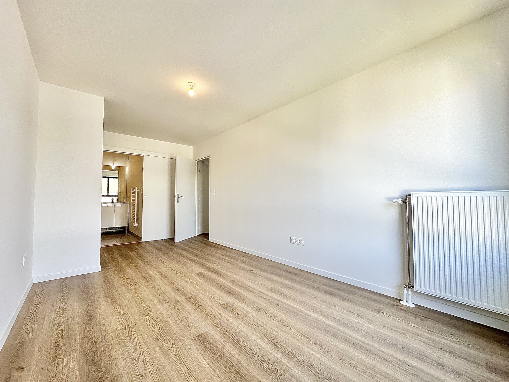 Photo 15 — GIN IMMOBILIER