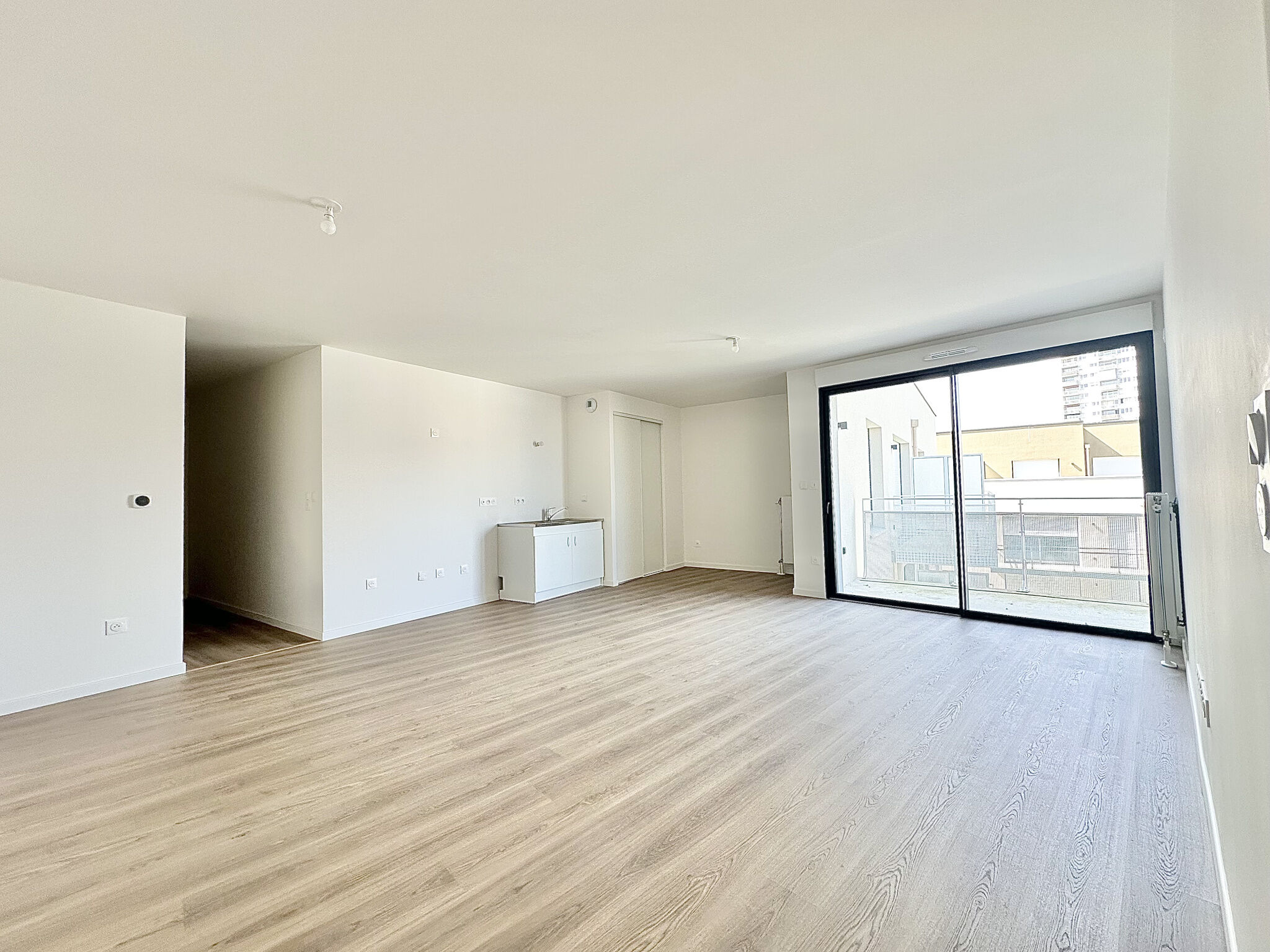 Photo 9 — GIN IMMOBILIER