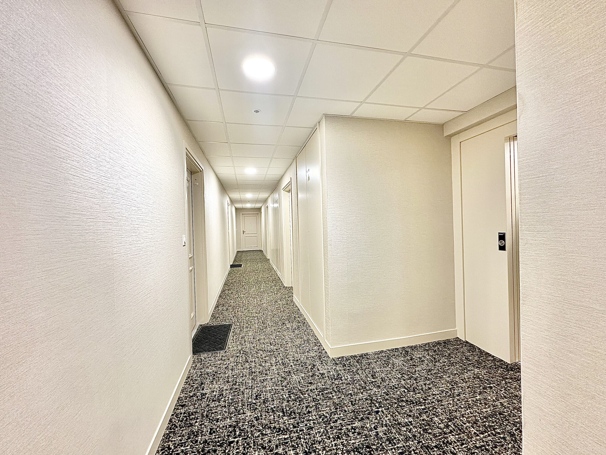 Photo 17 — GIN IMMOBILIER