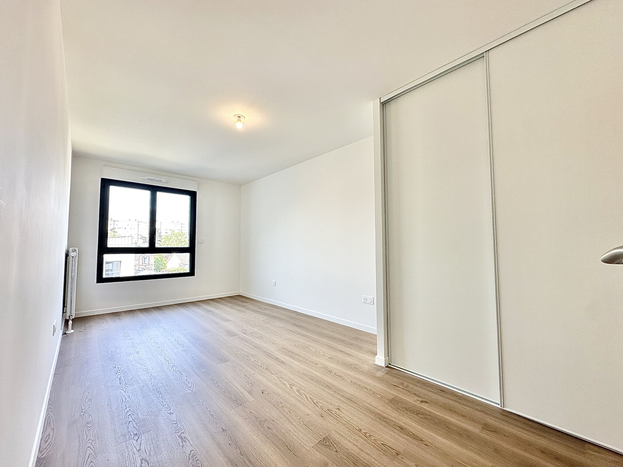 Photo 14 — GIN IMMOBILIER
