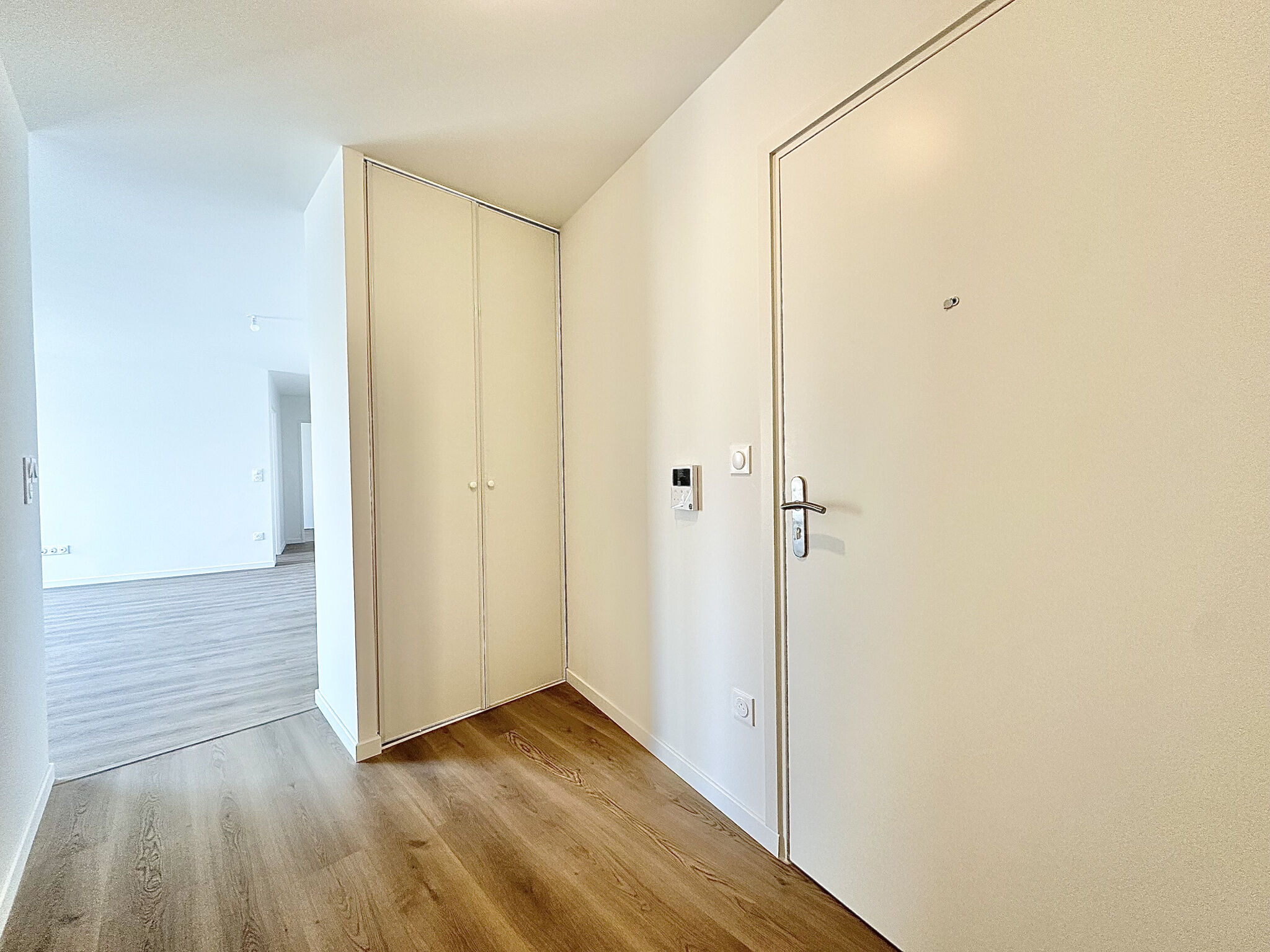 Photo 4 — GIN IMMOBILIER