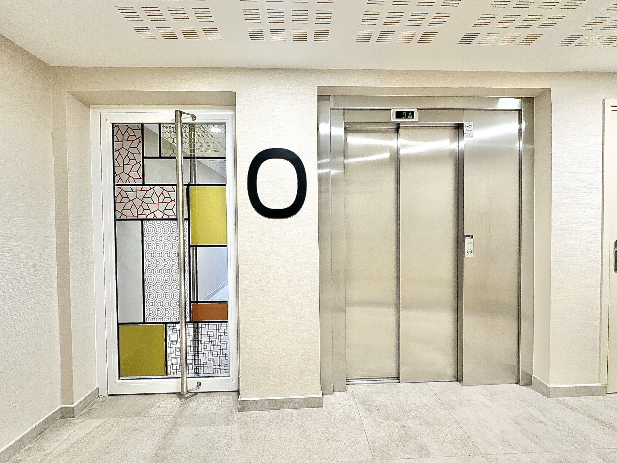 Photo 3 — GIN IMMOBILIER