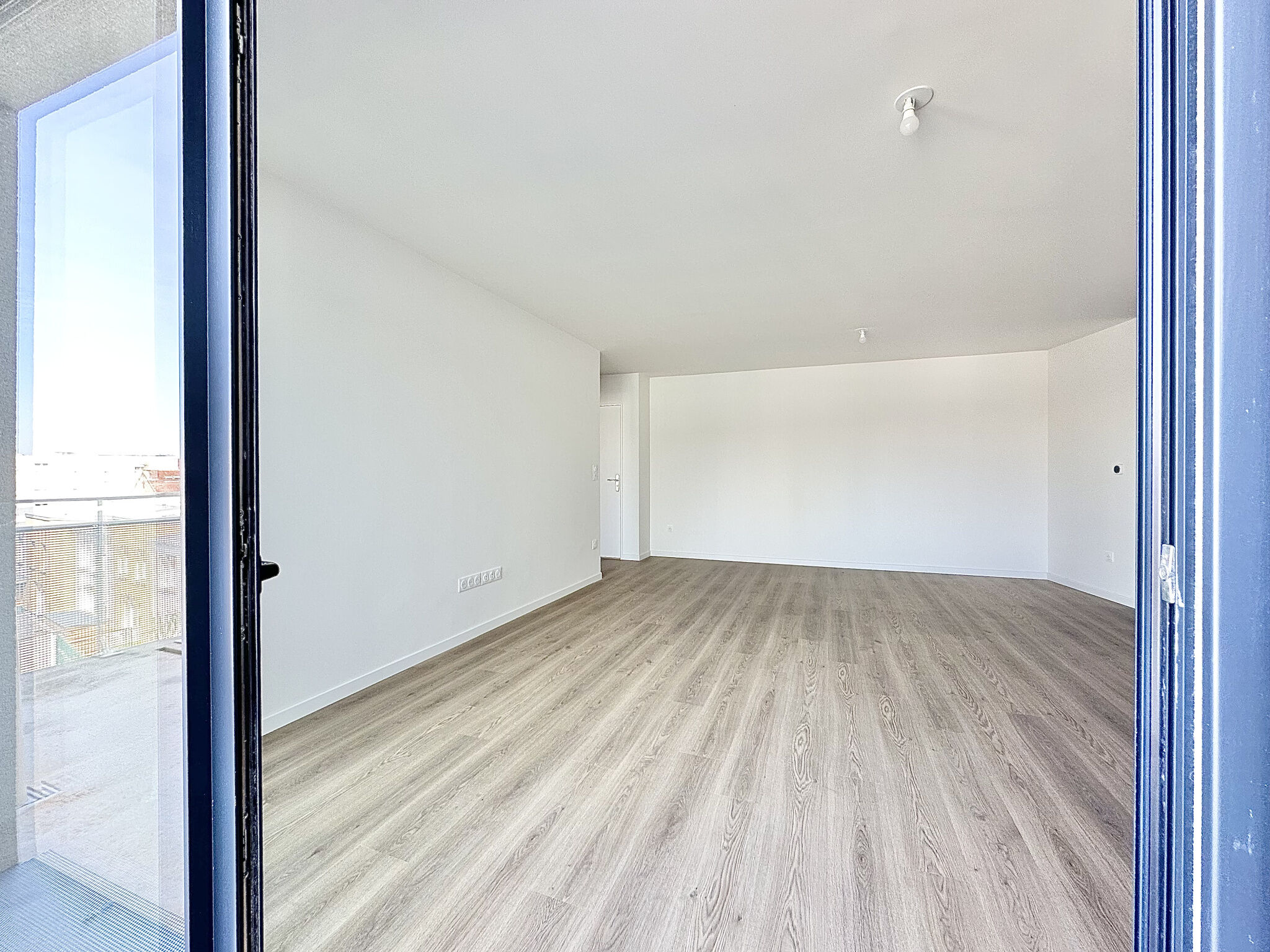 Photo 10 — GIN IMMOBILIER
