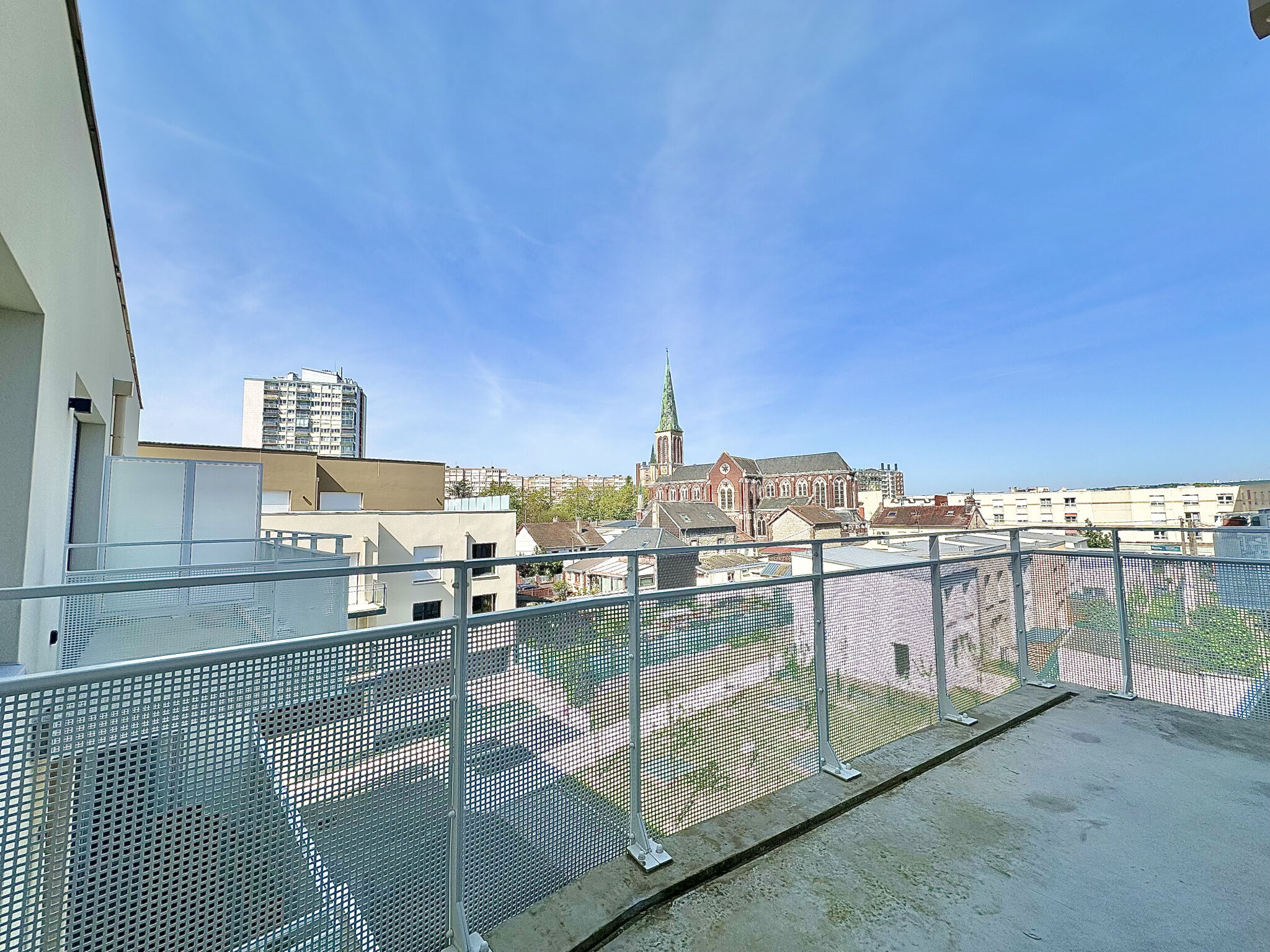 Photo 11 — GIN IMMOBILIER
