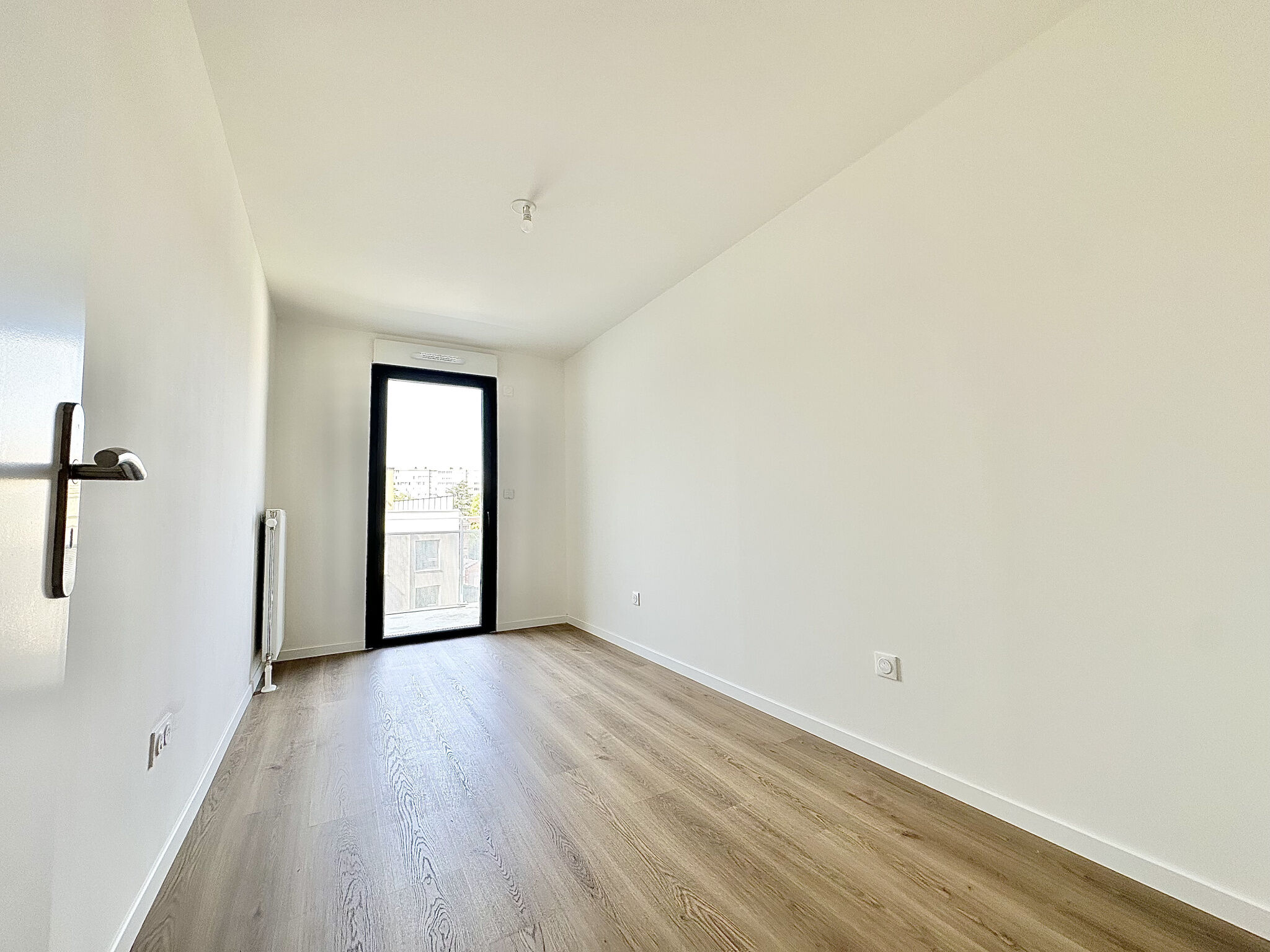 Photo 12 — GIN IMMOBILIER