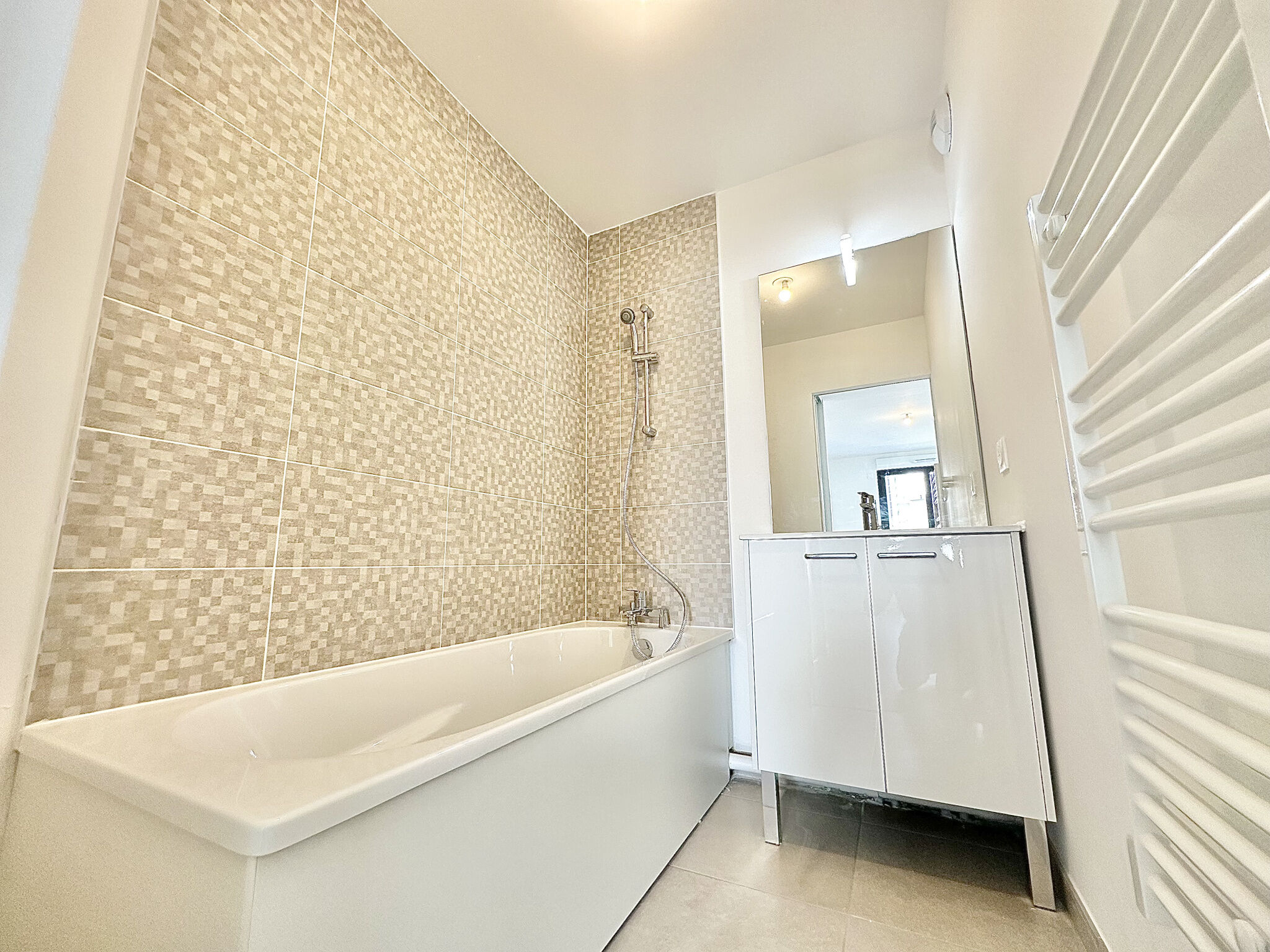 Photo 16 — GIN IMMOBILIER