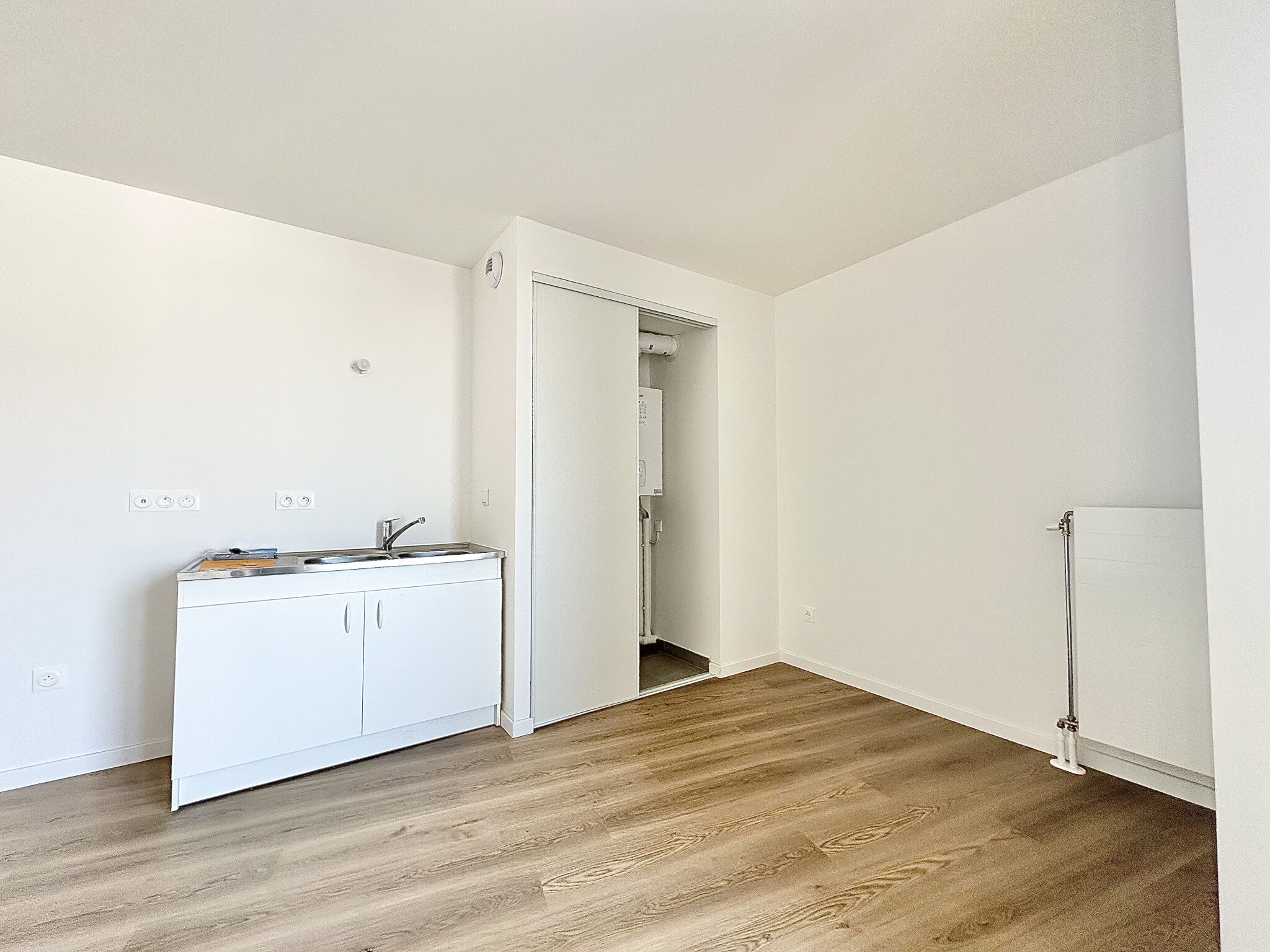 Photo 6 — GIN IMMOBILIER