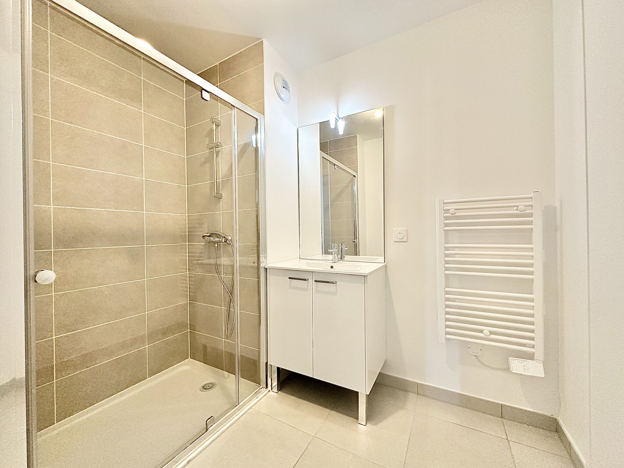 Photo 13 — GIN IMMOBILIER
