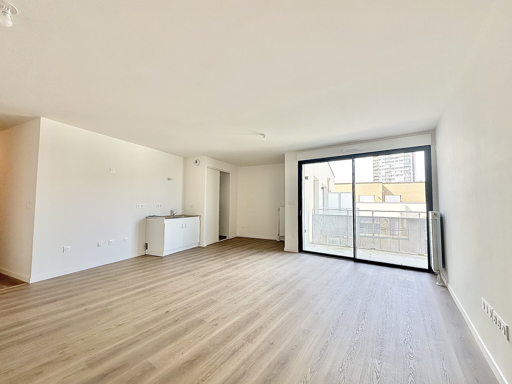 Photo 5 — GIN IMMOBILIER