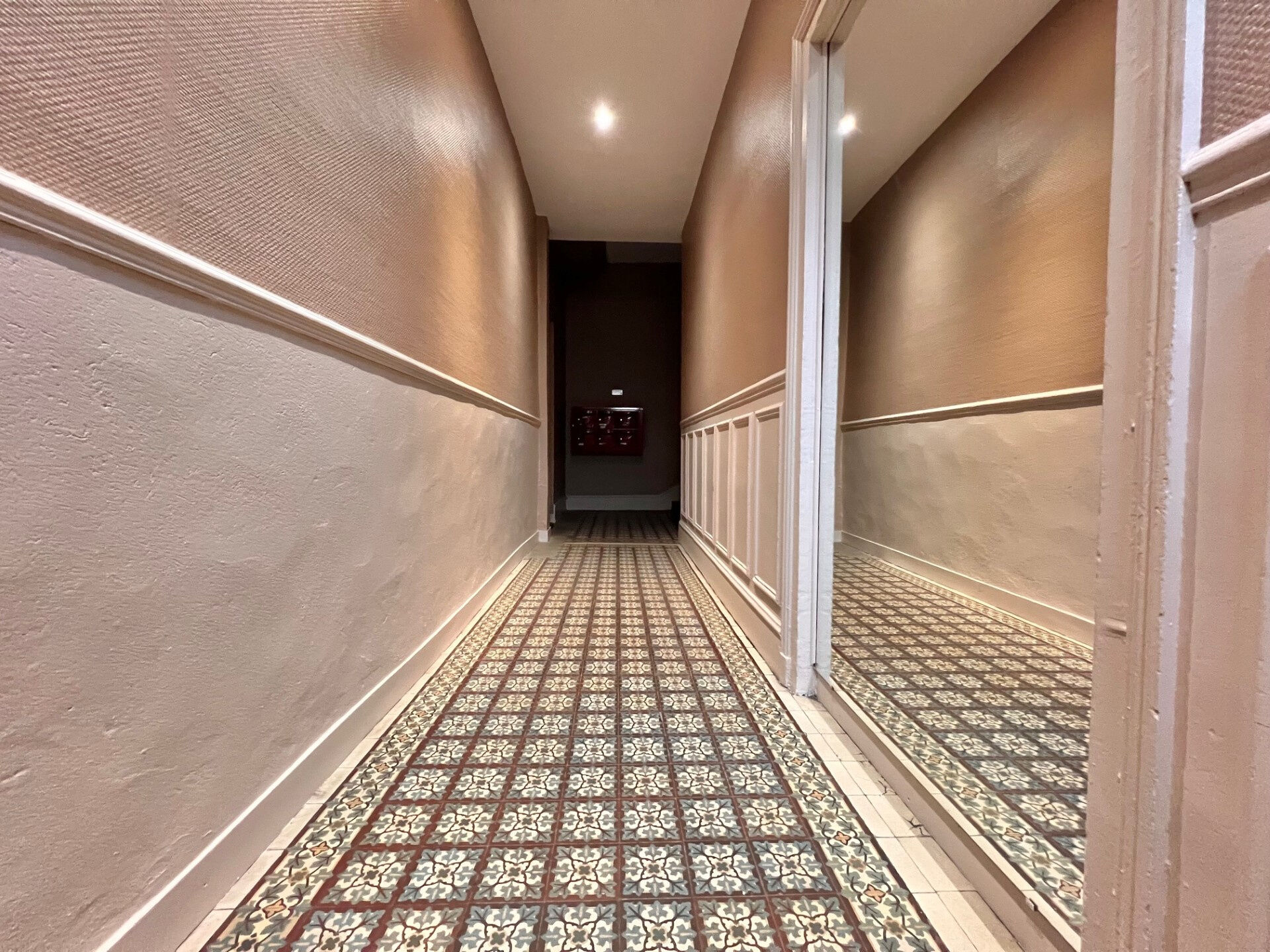 Photo 9 — GIN IMMOBILIER