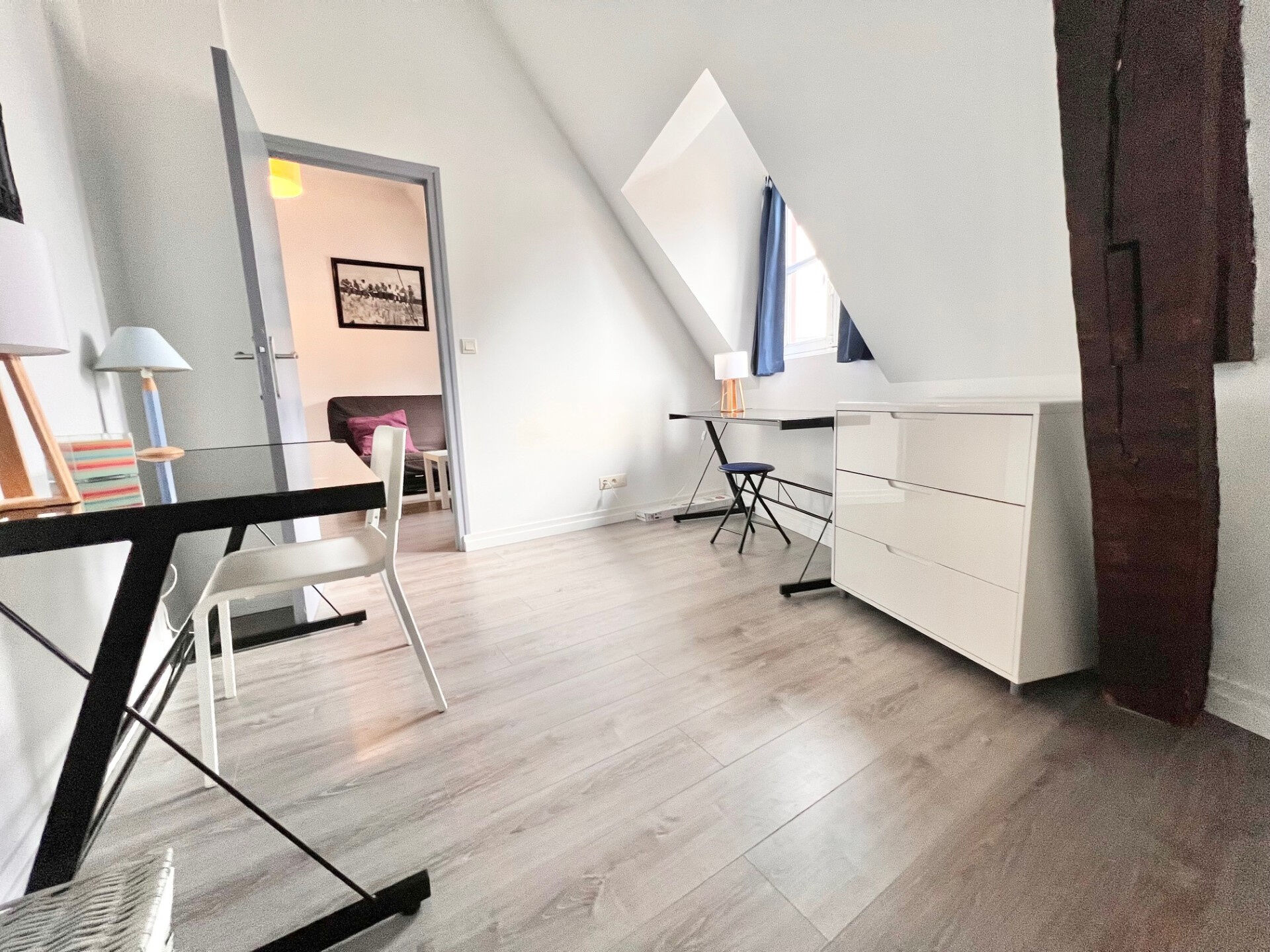 Photo 8 — GIN IMMOBILIER